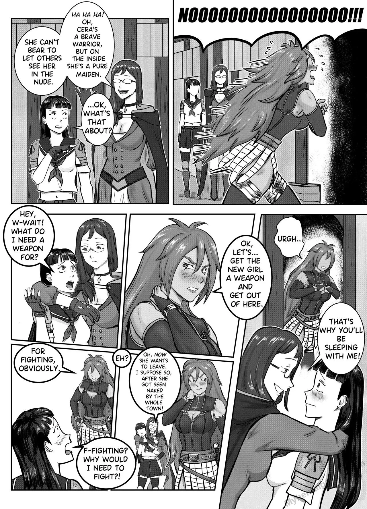 Page 68