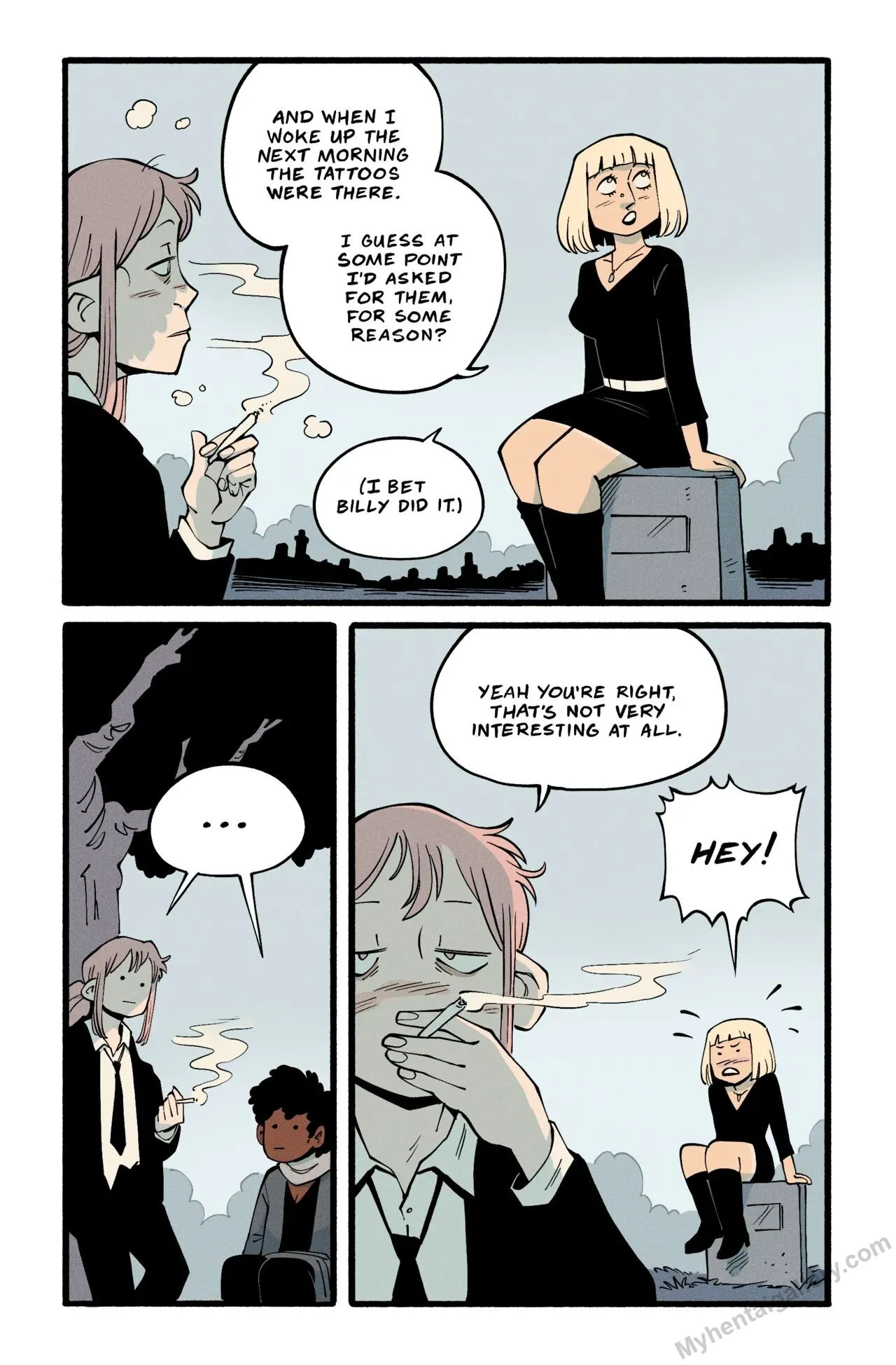 Page 95
