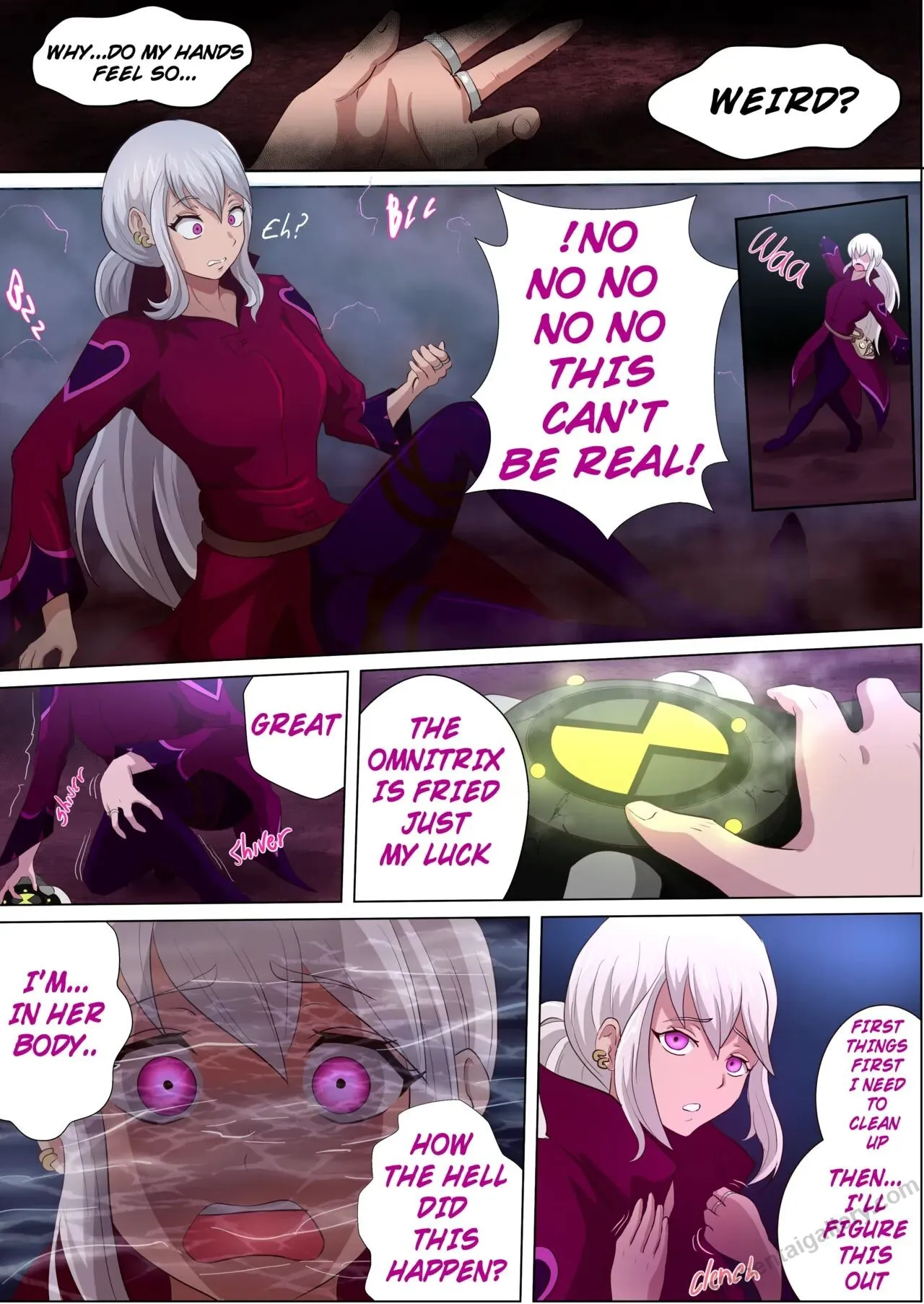 Page 5