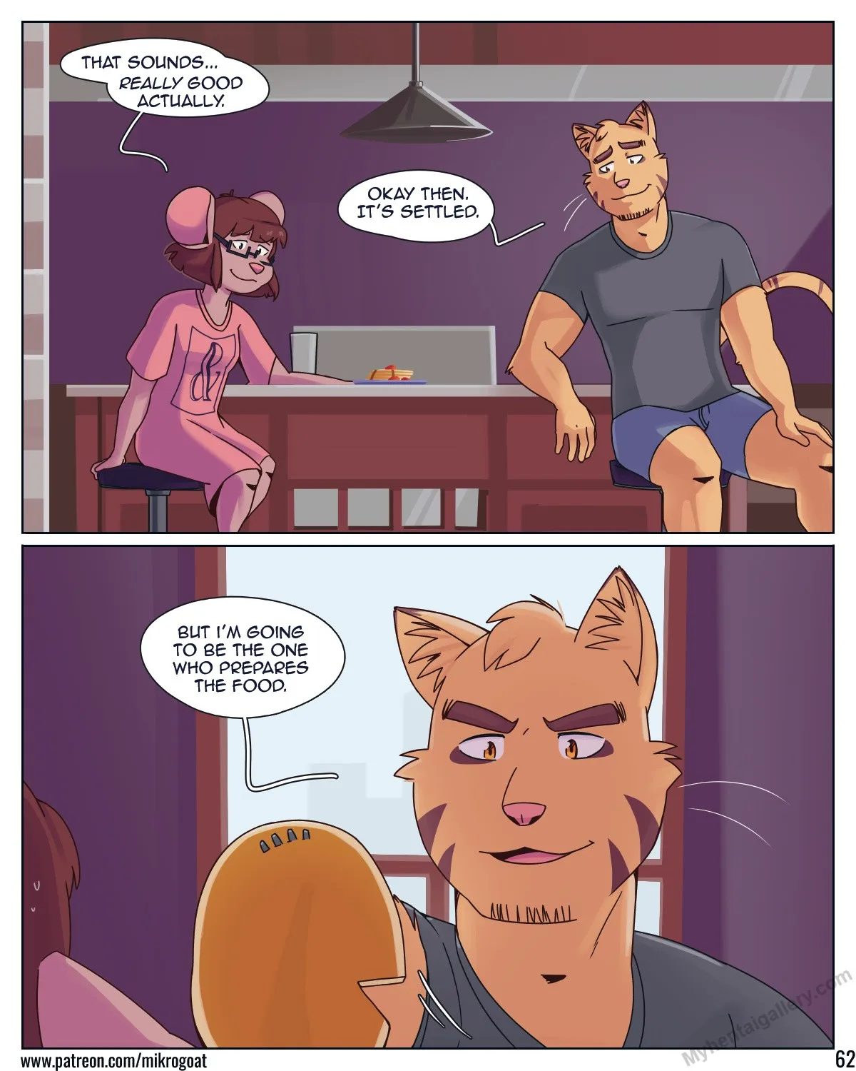 Page 62
