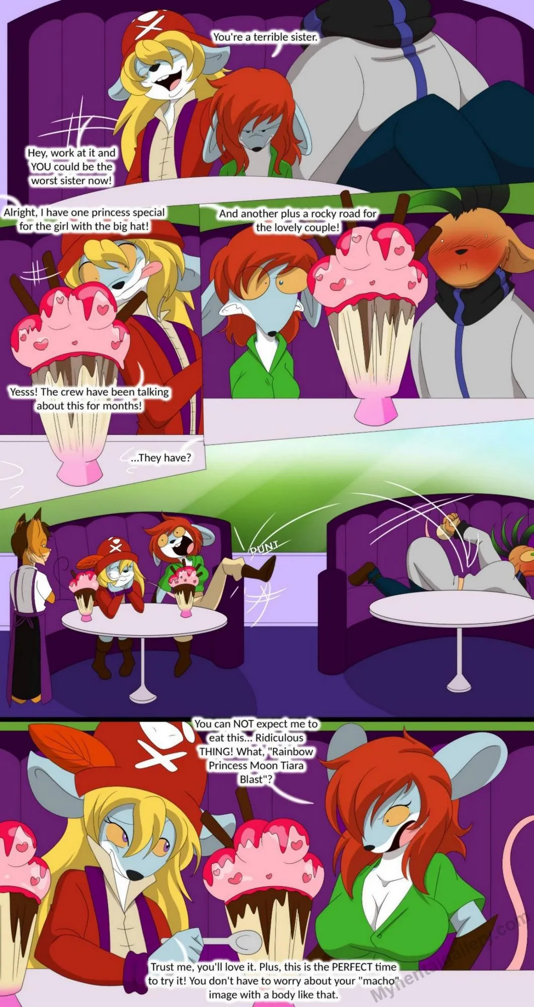 Page 36