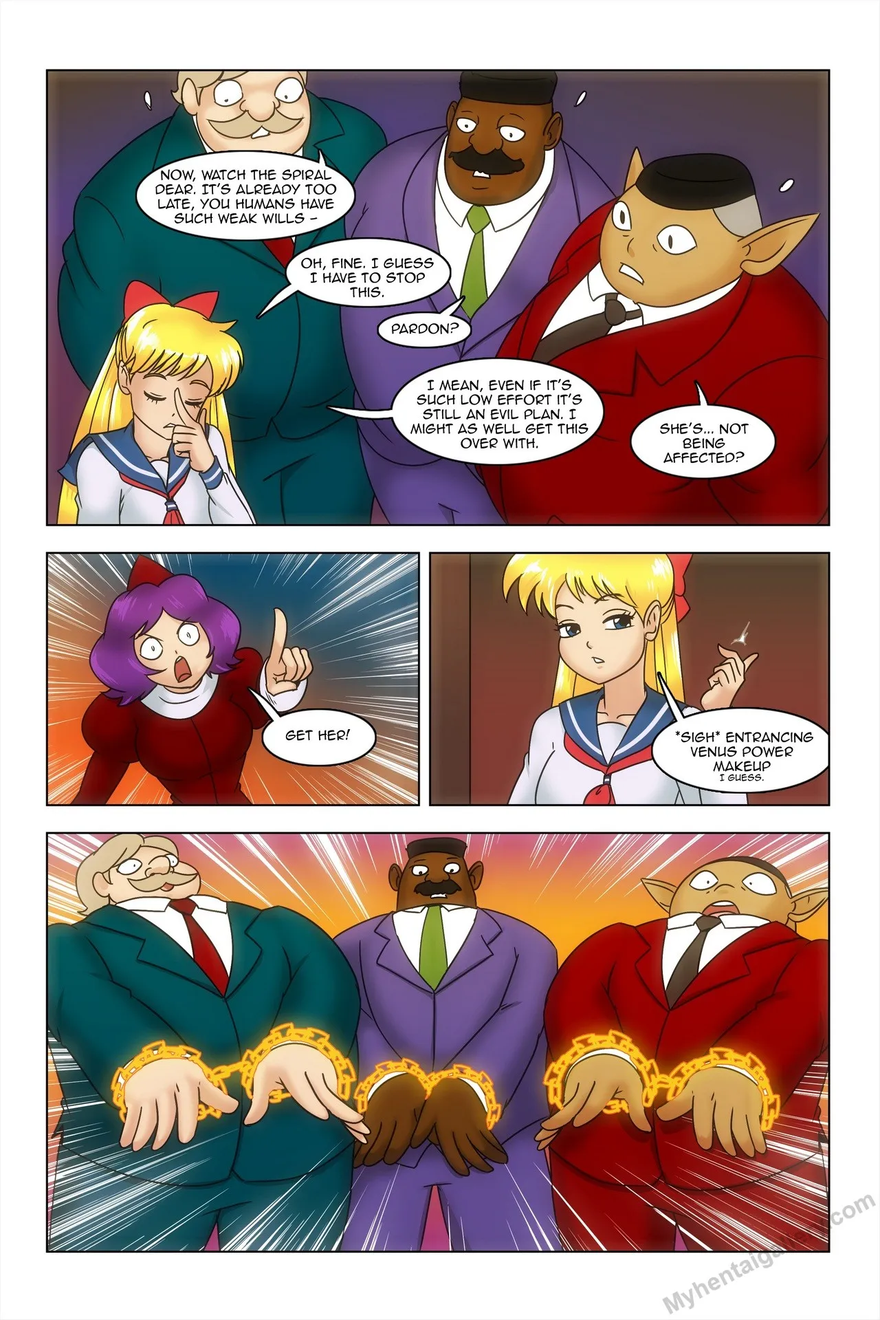 Page 45