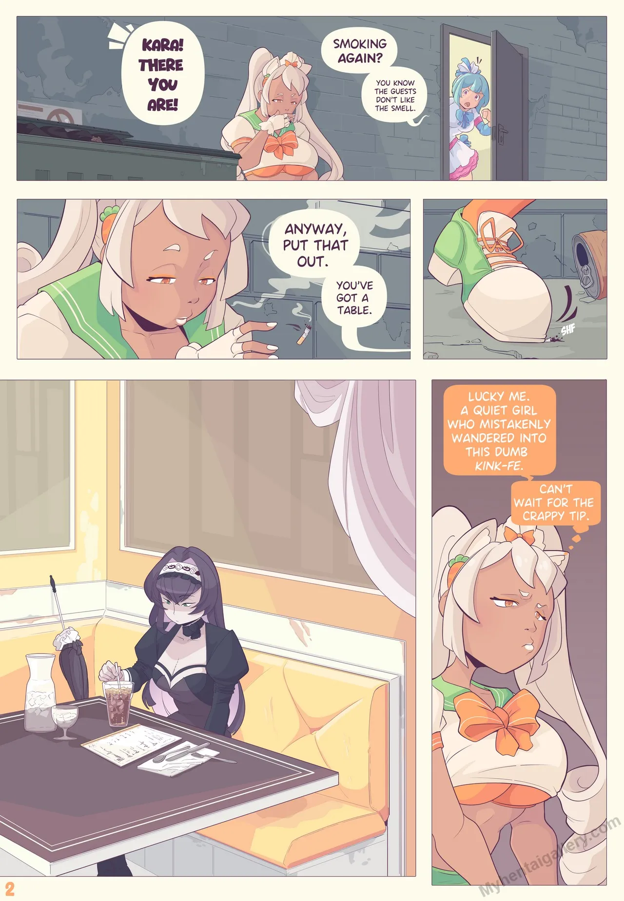 Page 2