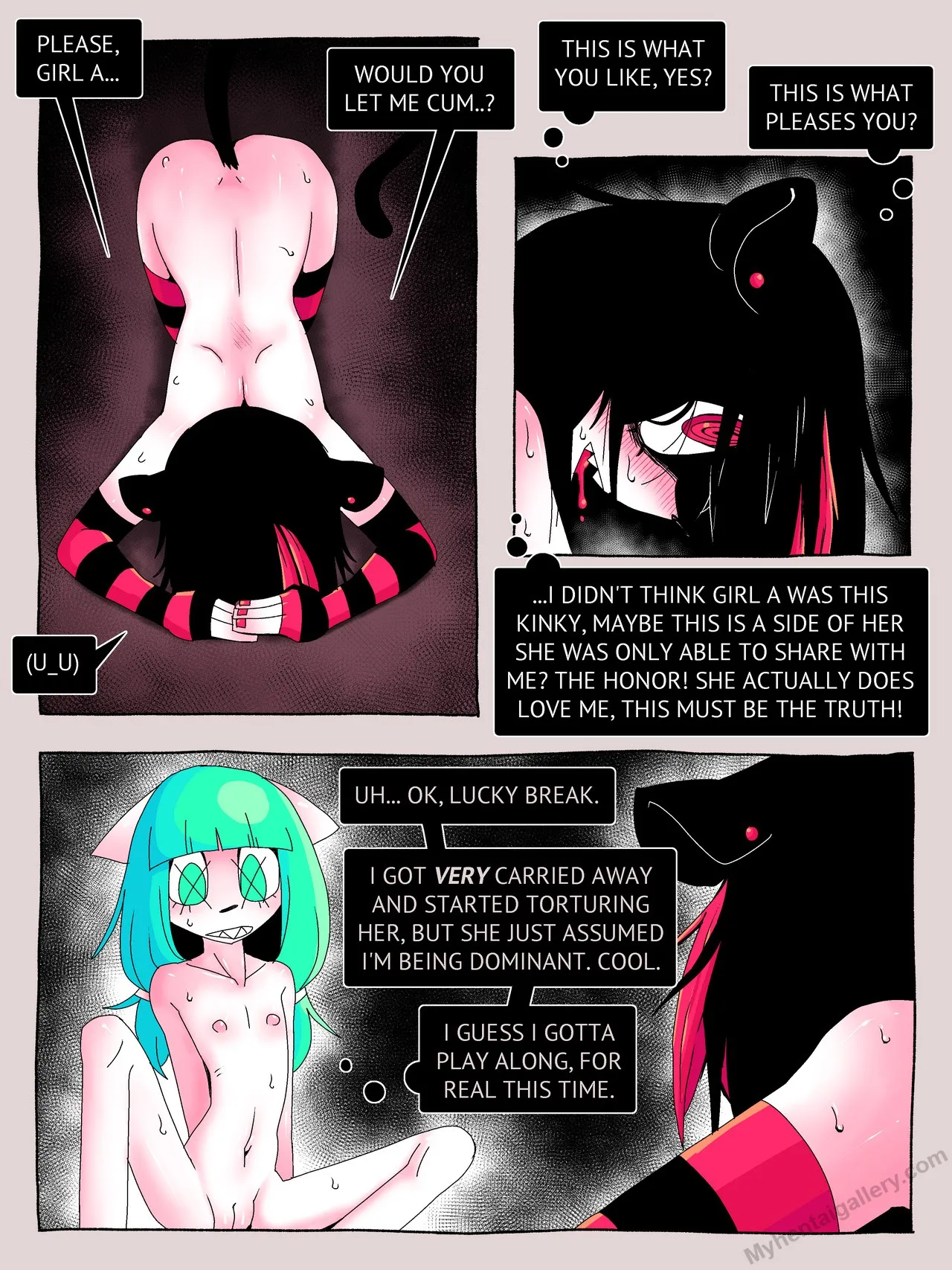 Page 57