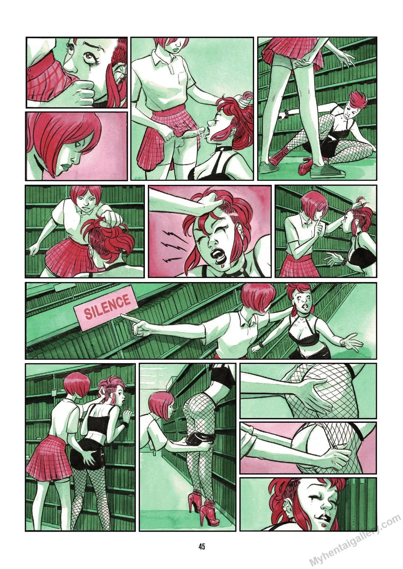 Page 41