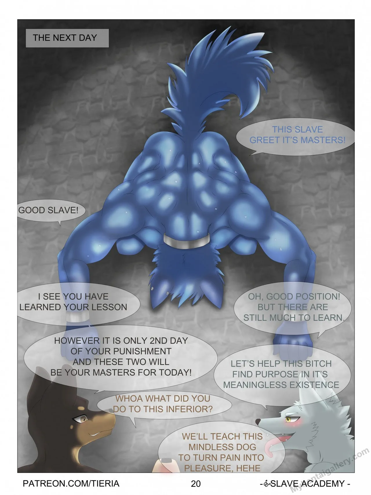 Page 21