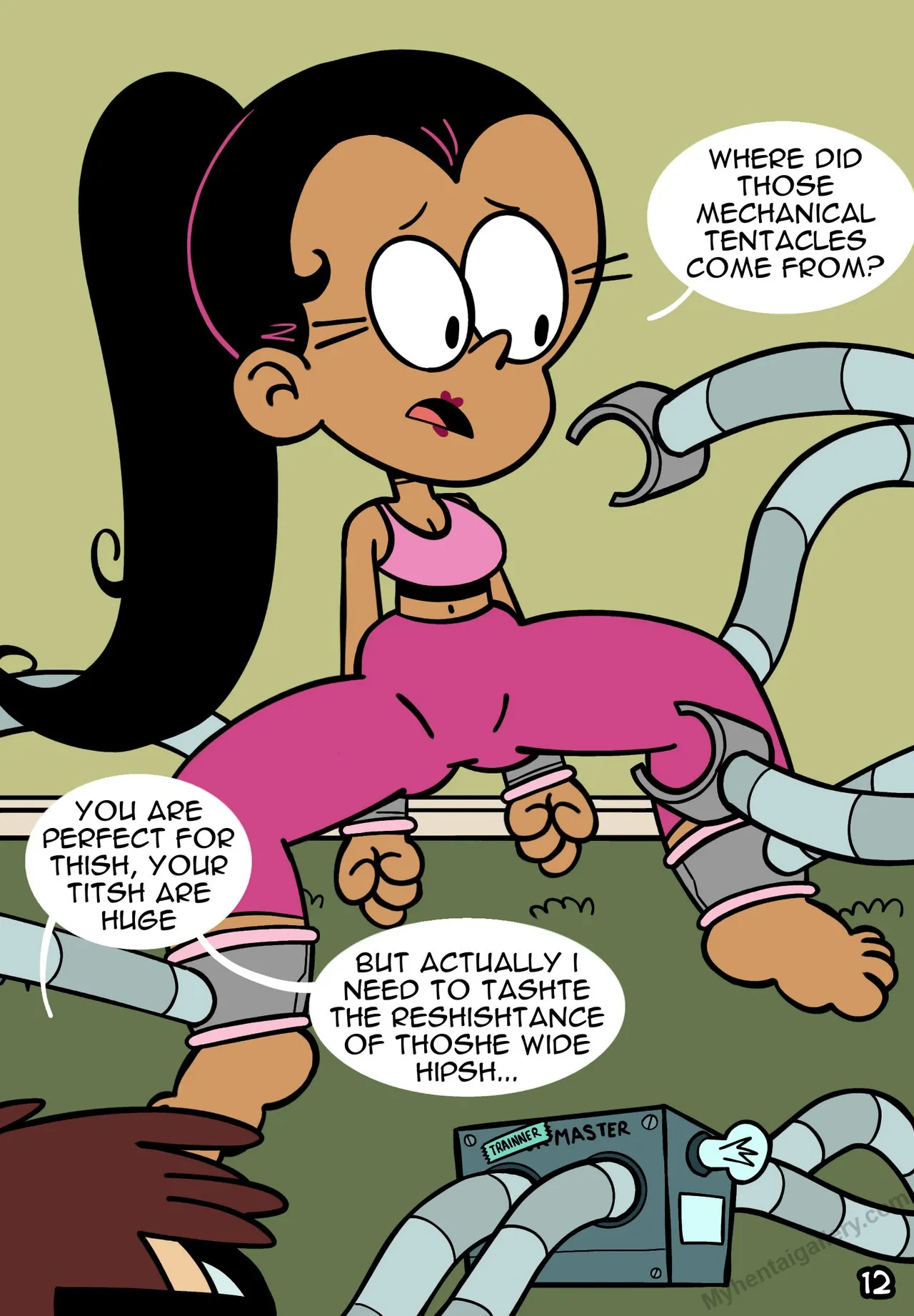 Page 13
