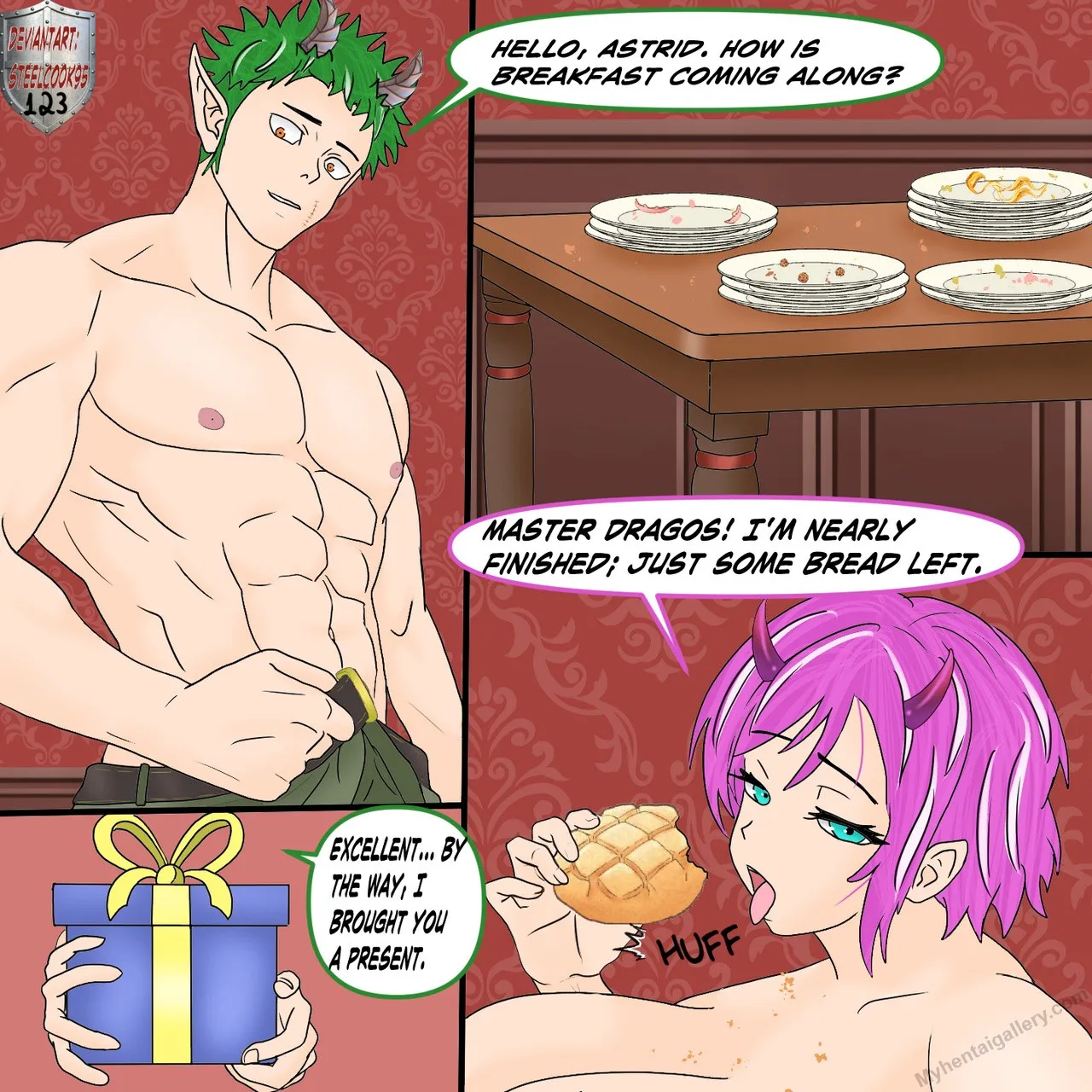 Page 105