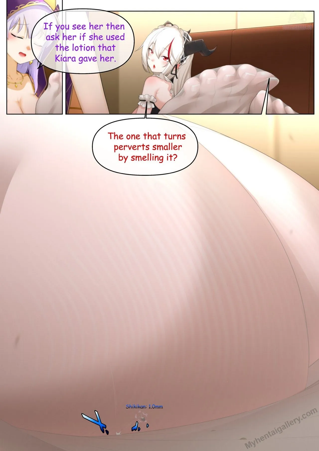 Page 67