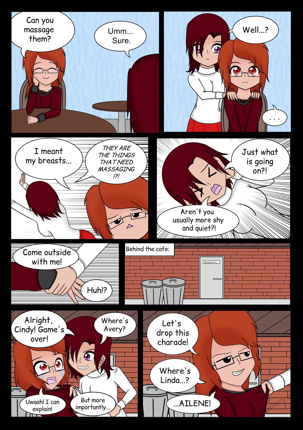 Page 6
