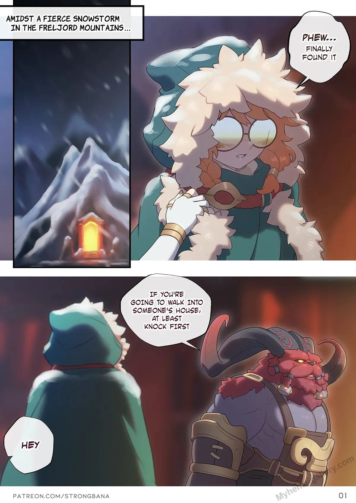 Page 2
