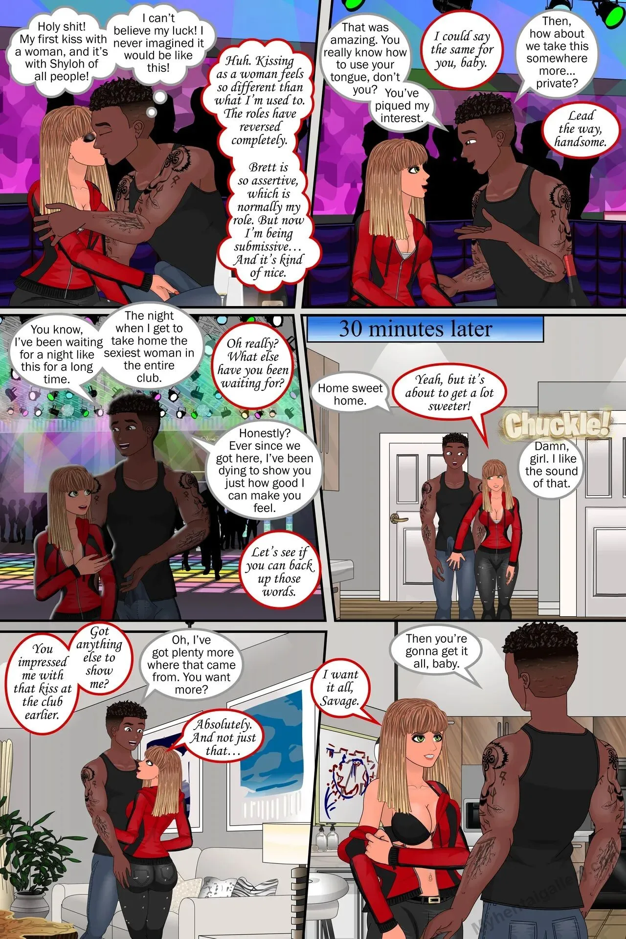 Page 43