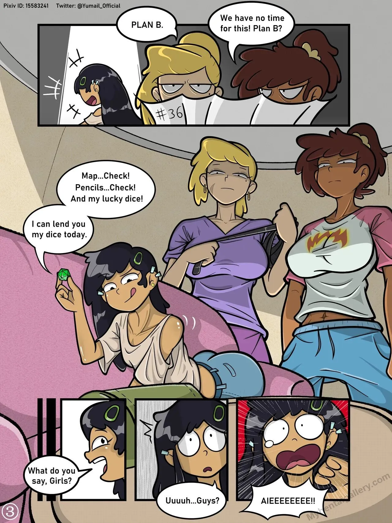 Page 5