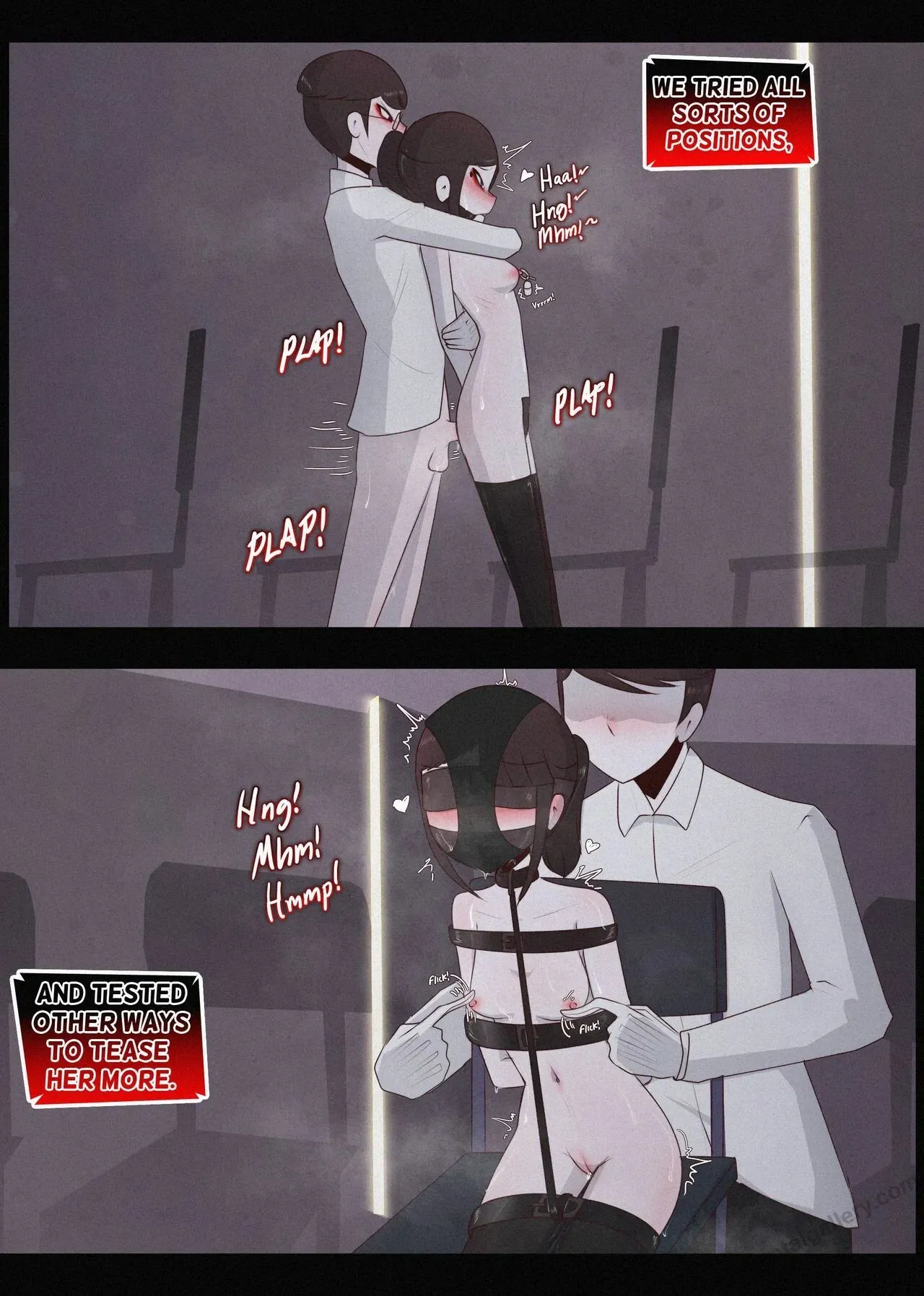 Page 31