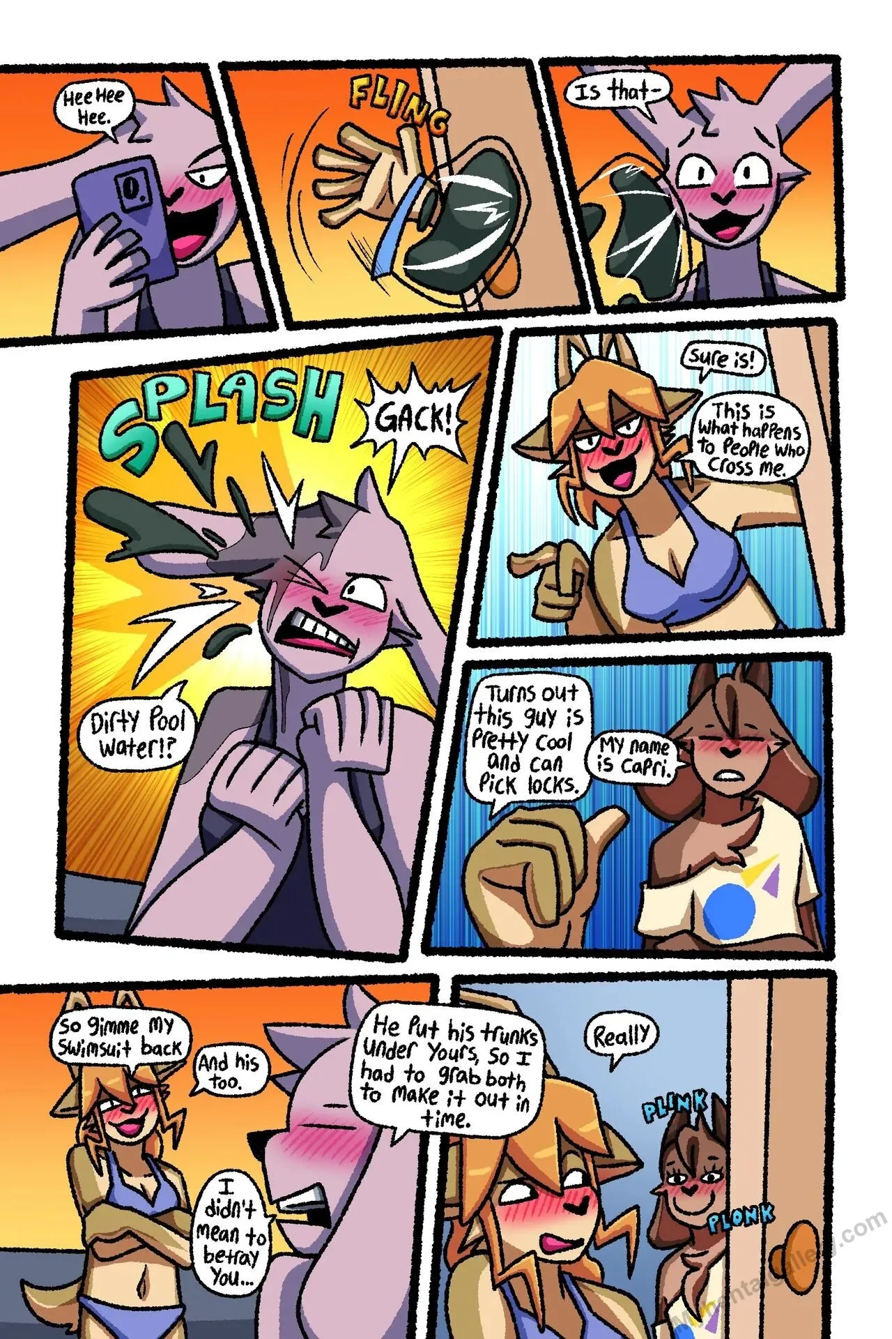 Page 31
