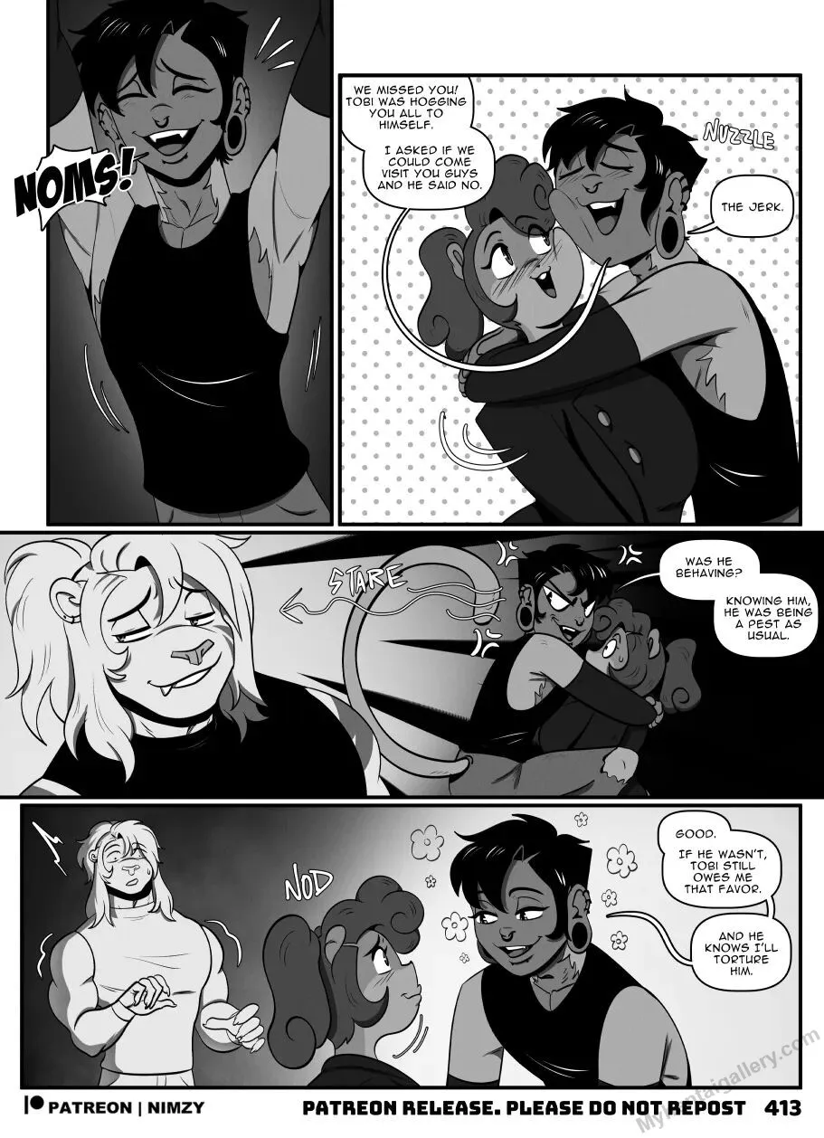 Page 53