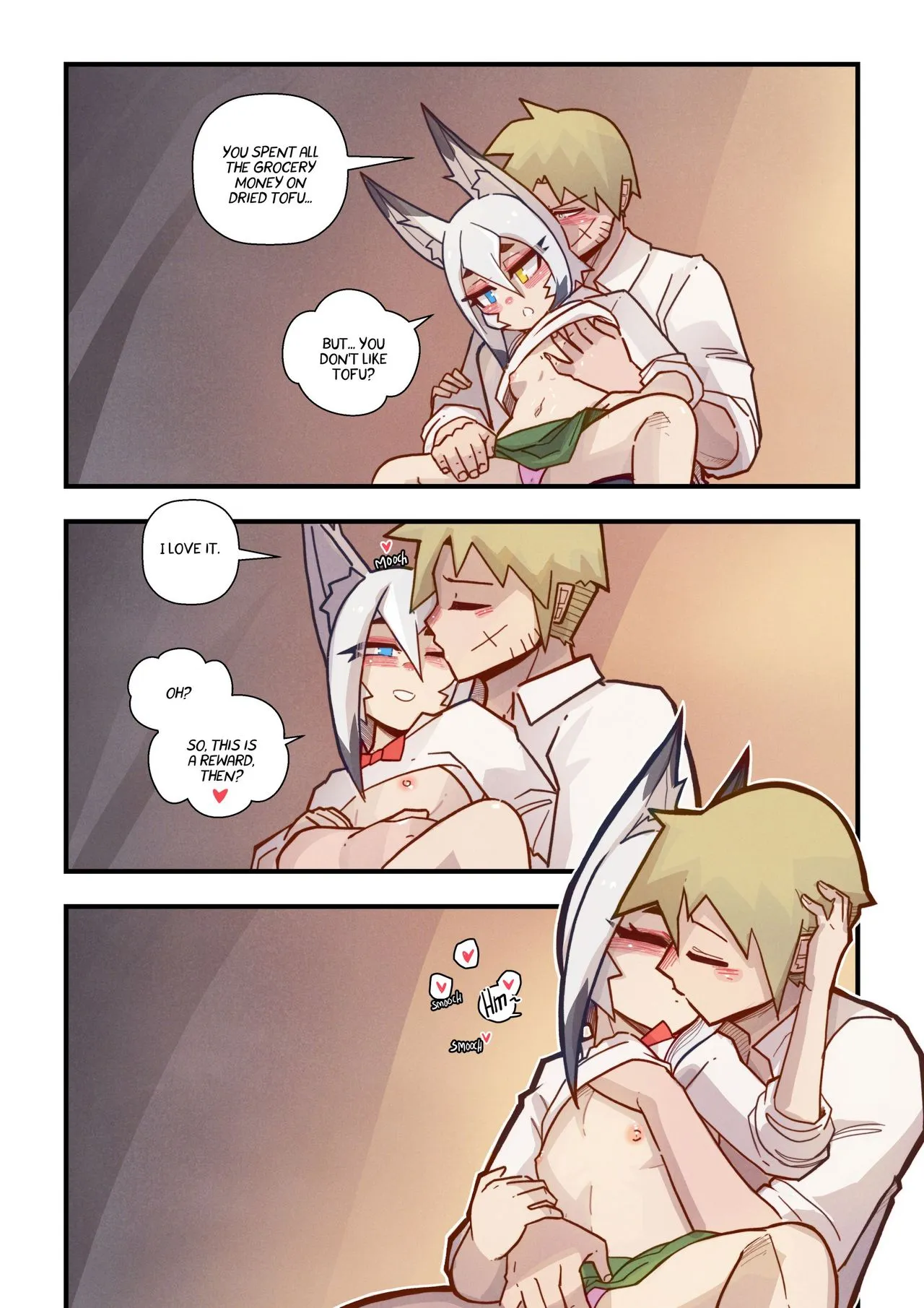 Page 57