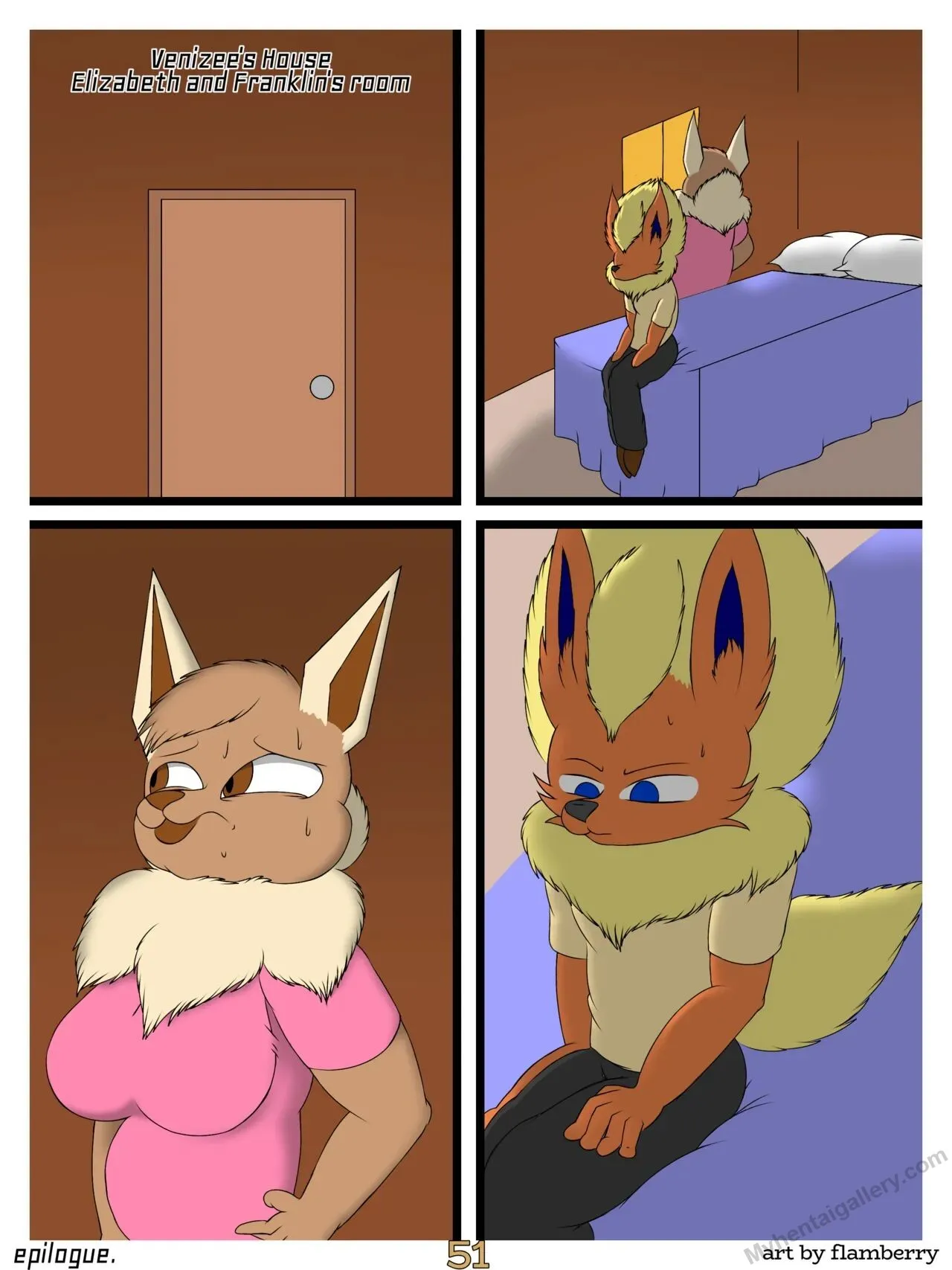 Page 52