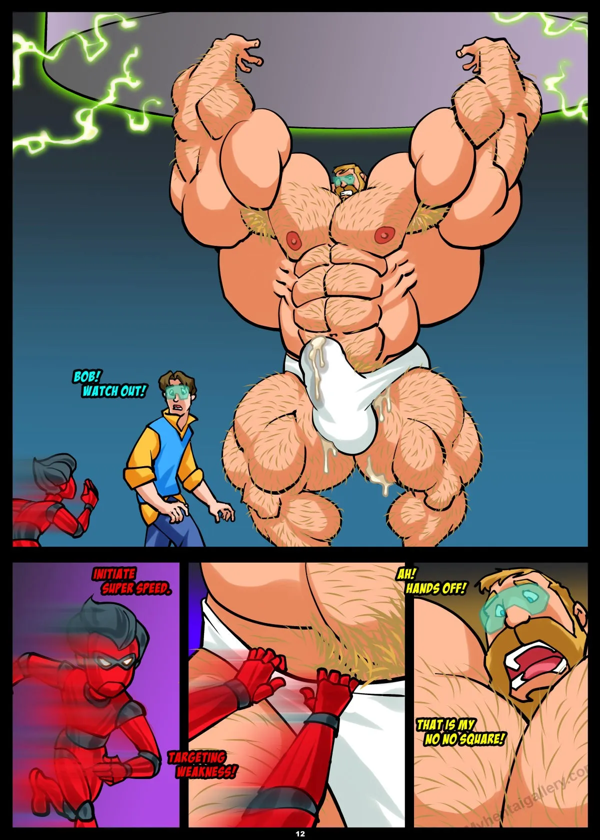Page 12