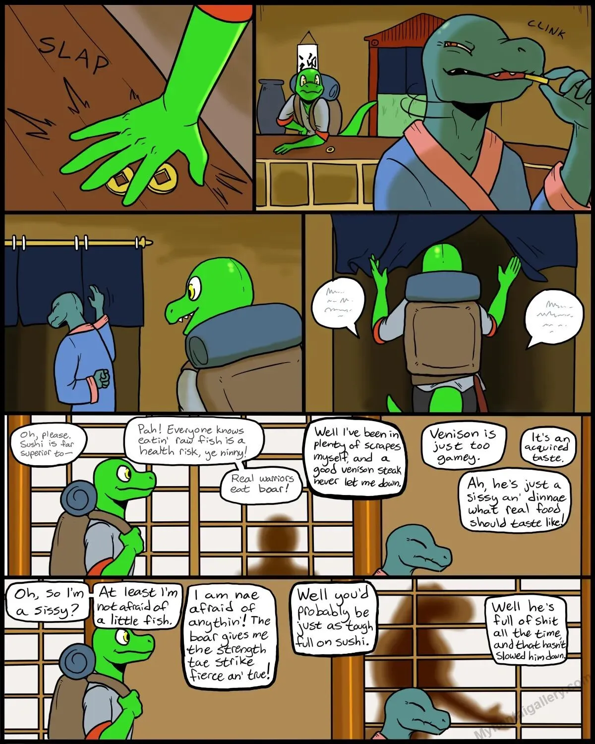 Page 3