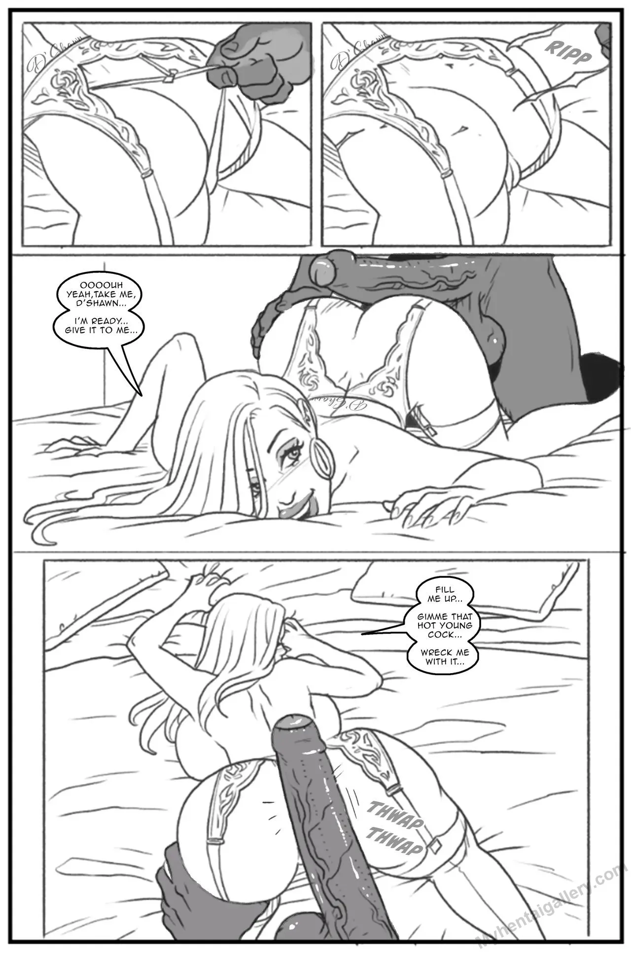 Page 124