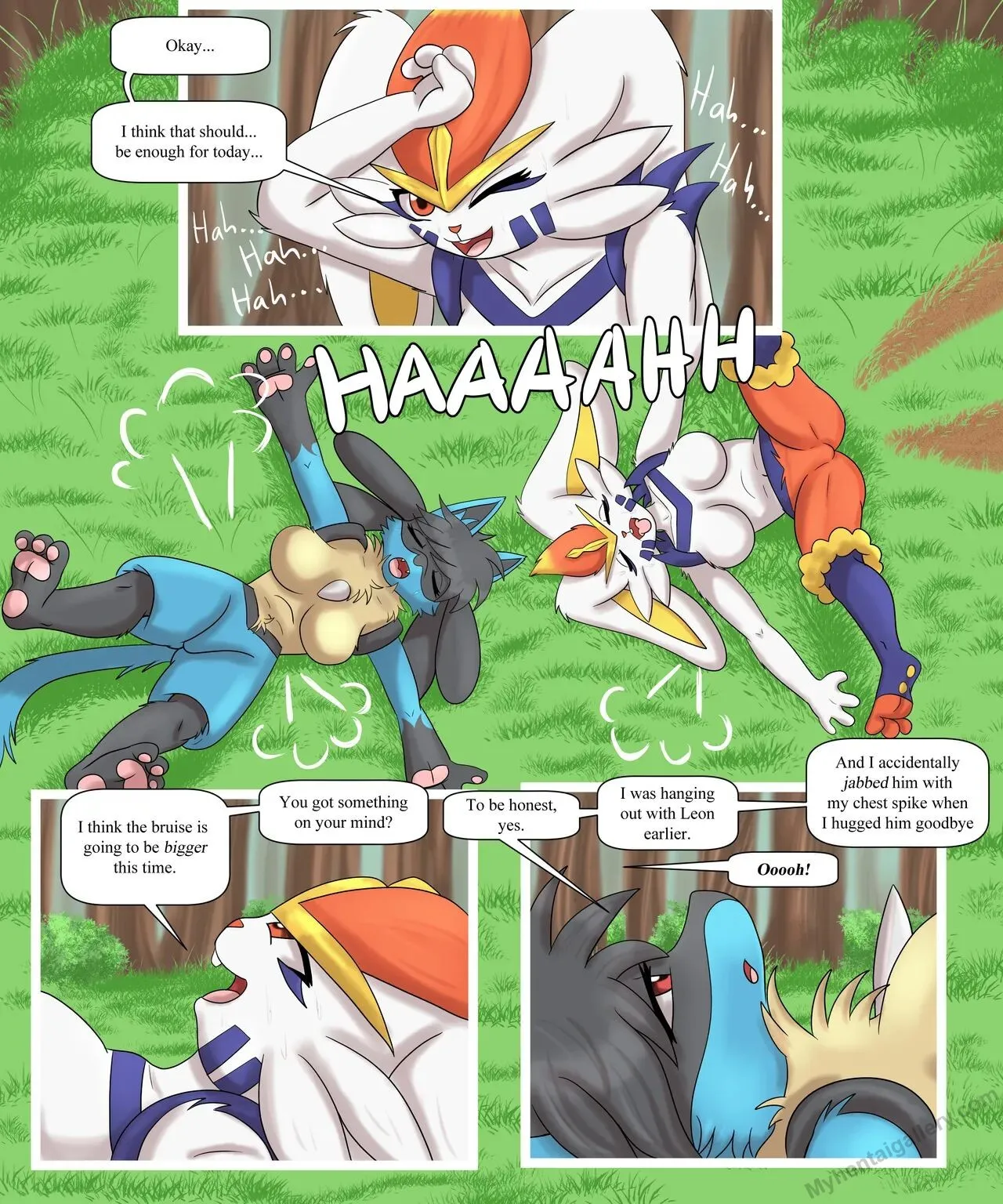 Page 6