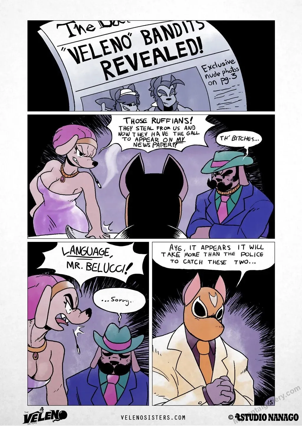 Page 16