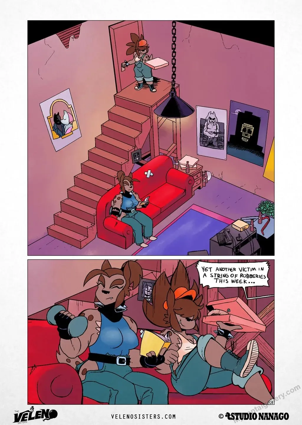 Page 9