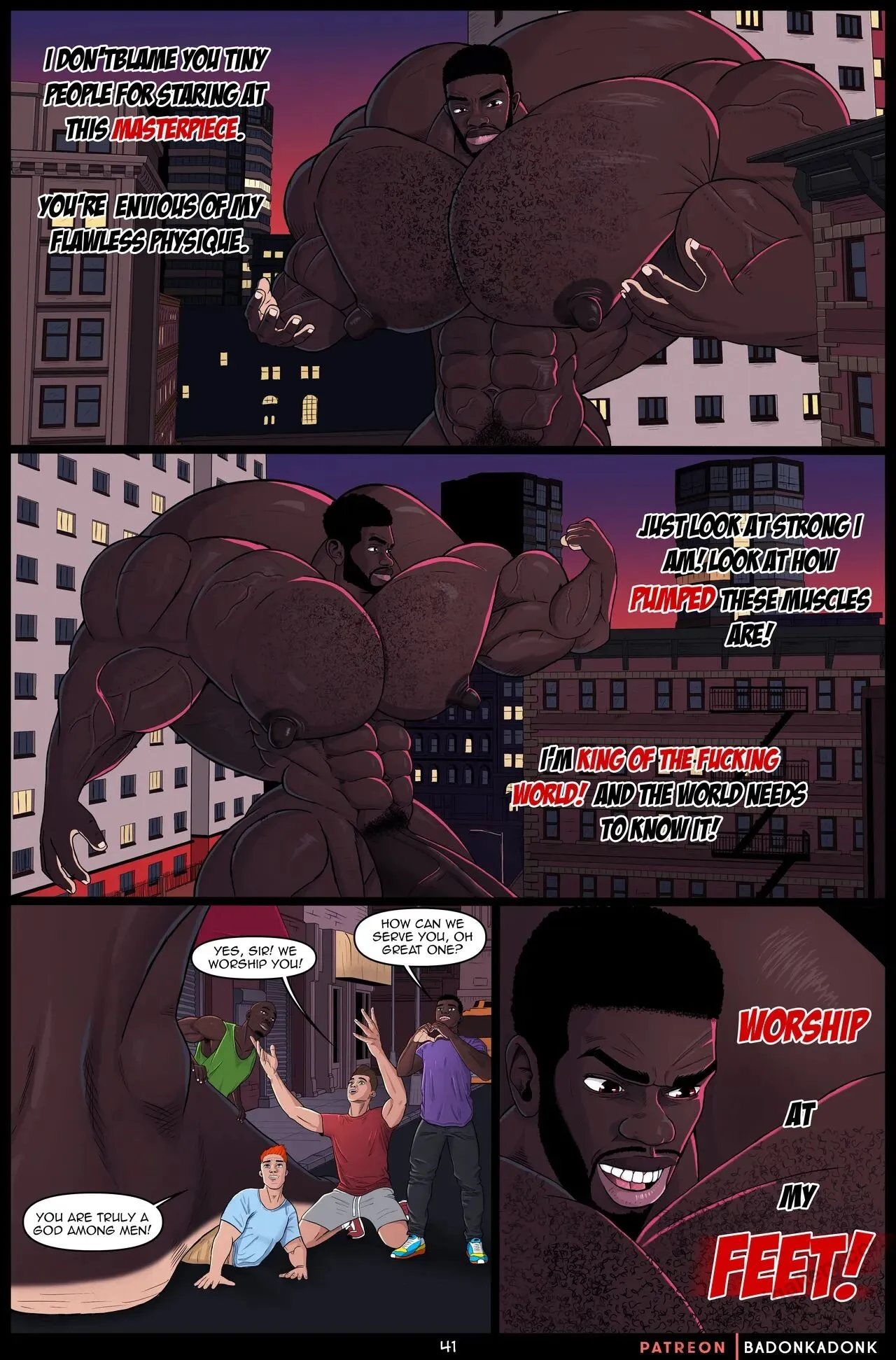 Page 41