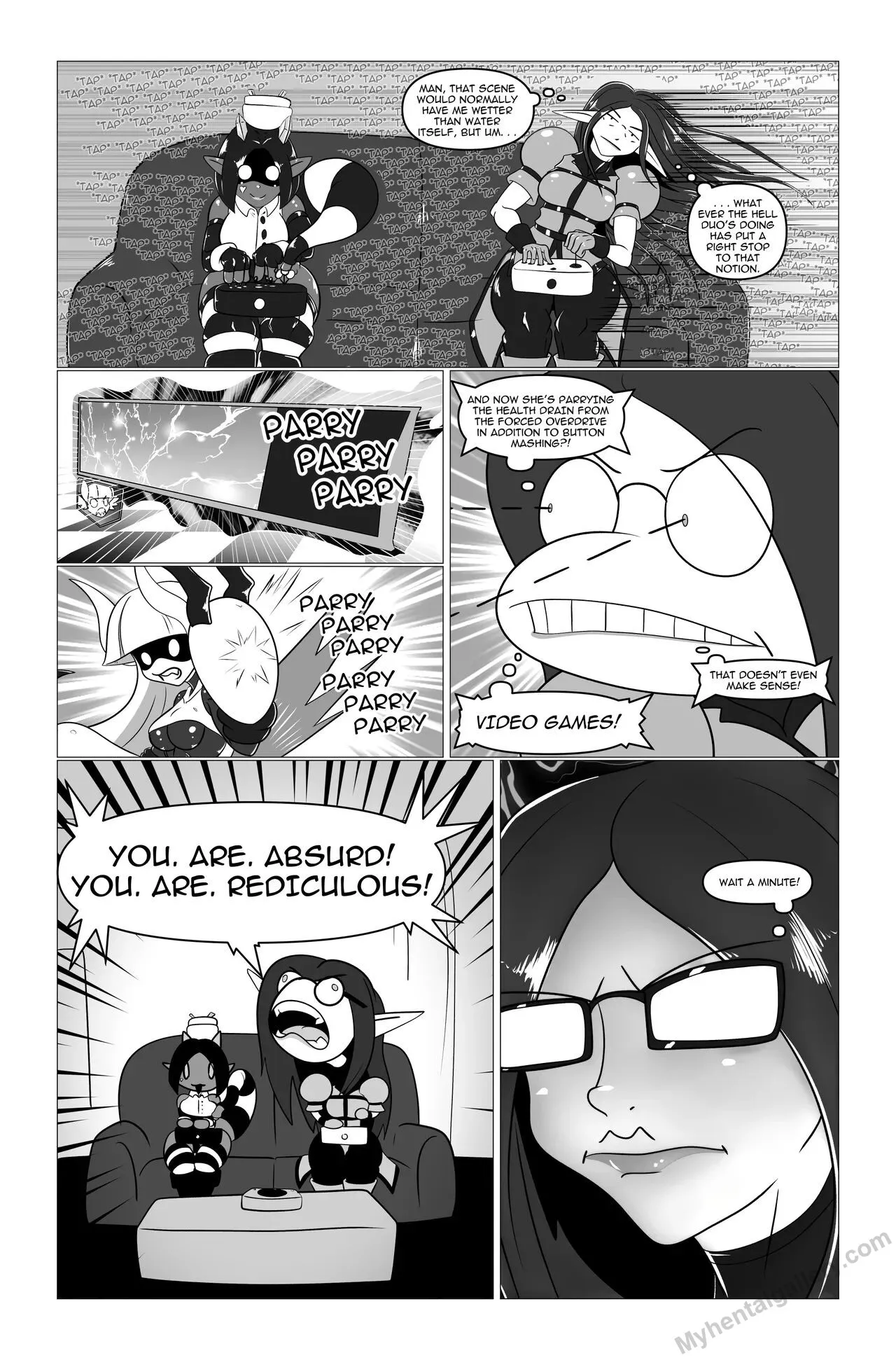 Page 28