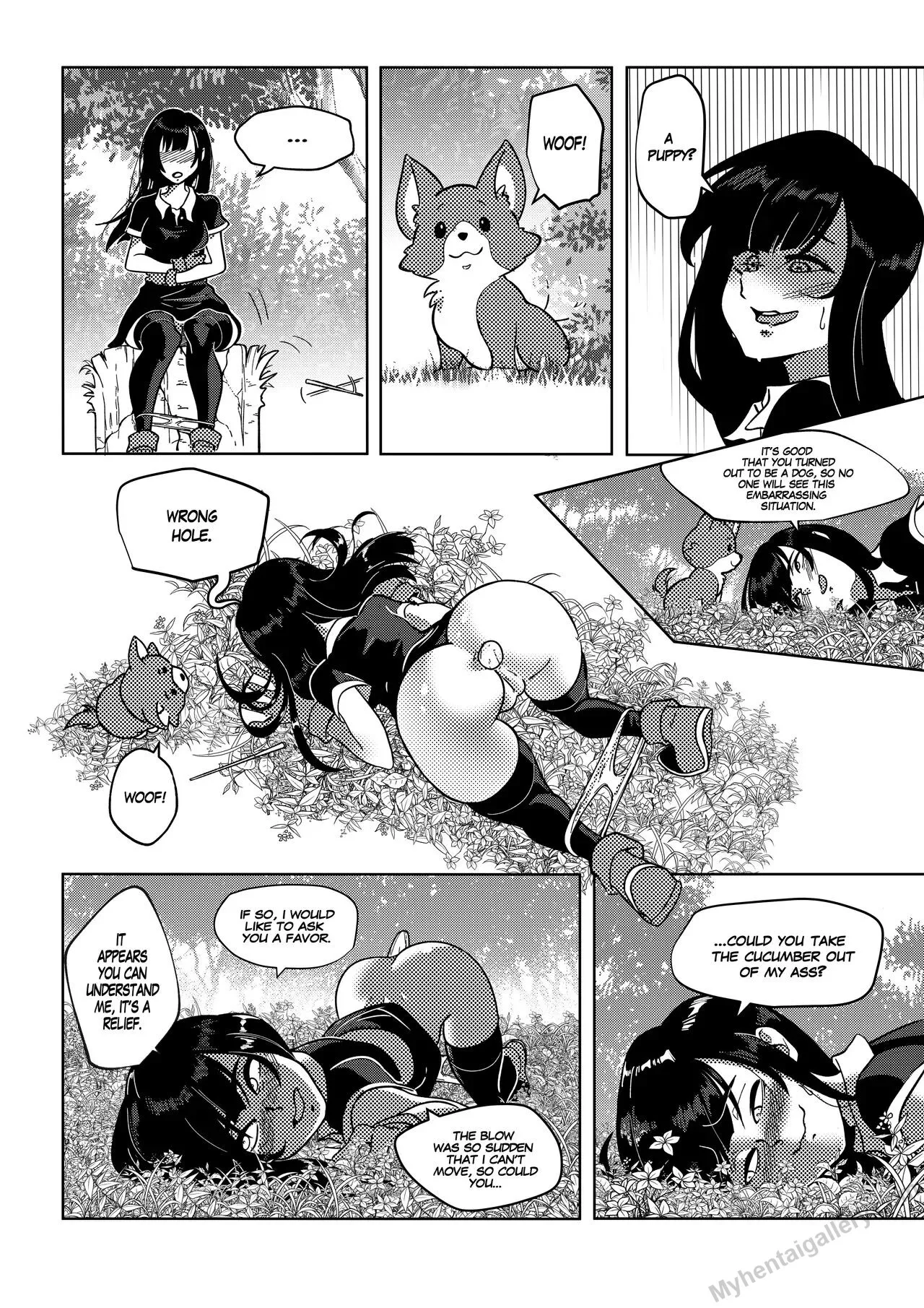 Page 9