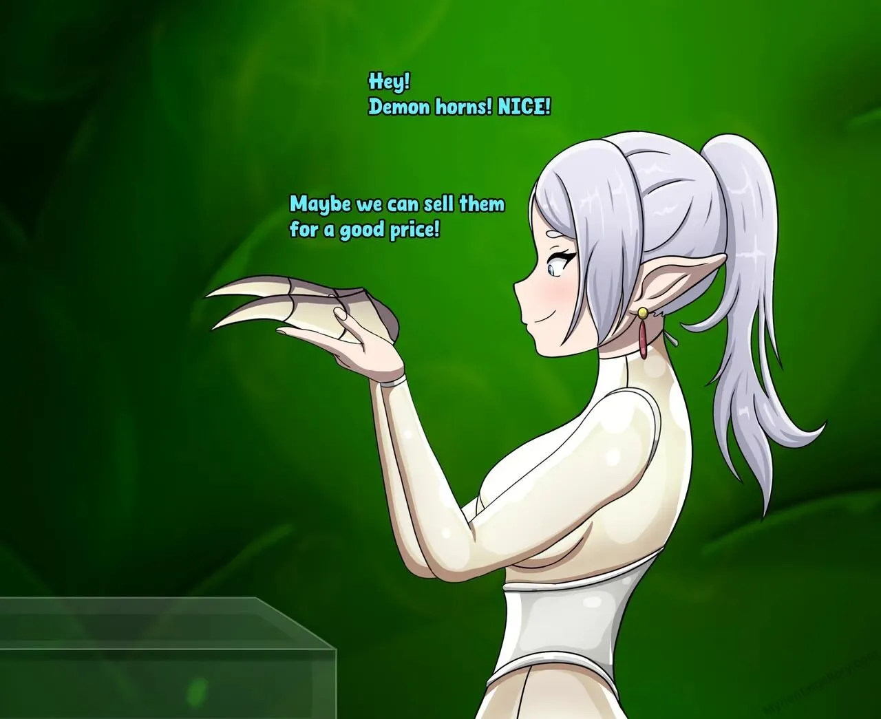 Page 114