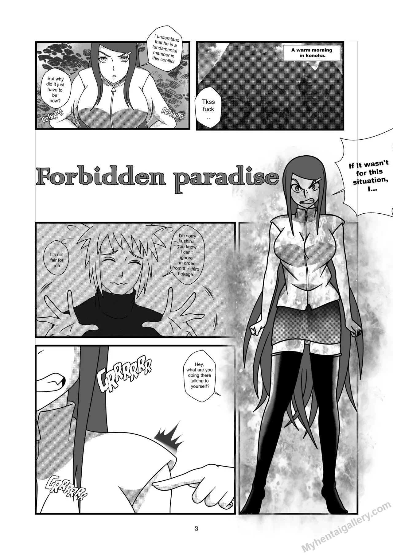 Page 3