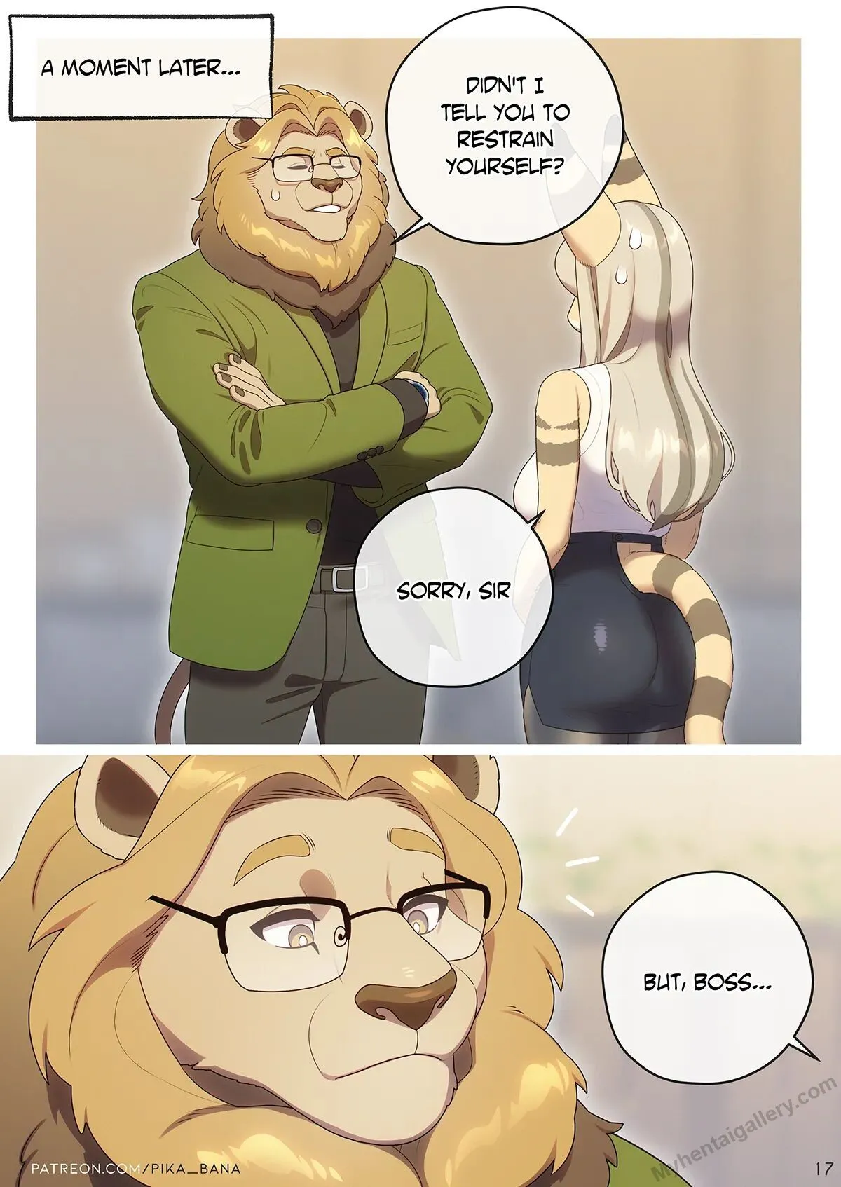 Page 18