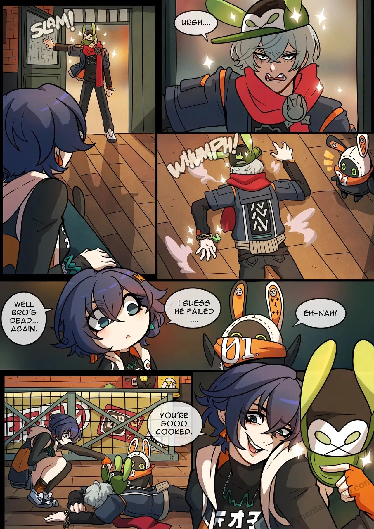 Page 26
