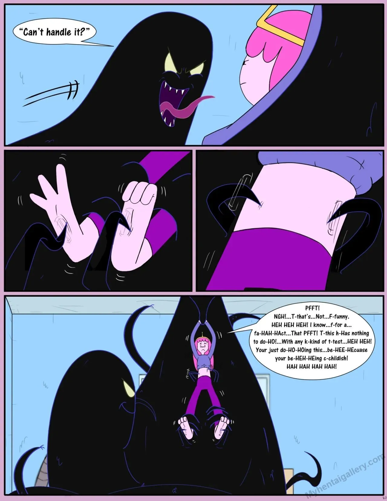 Page 21