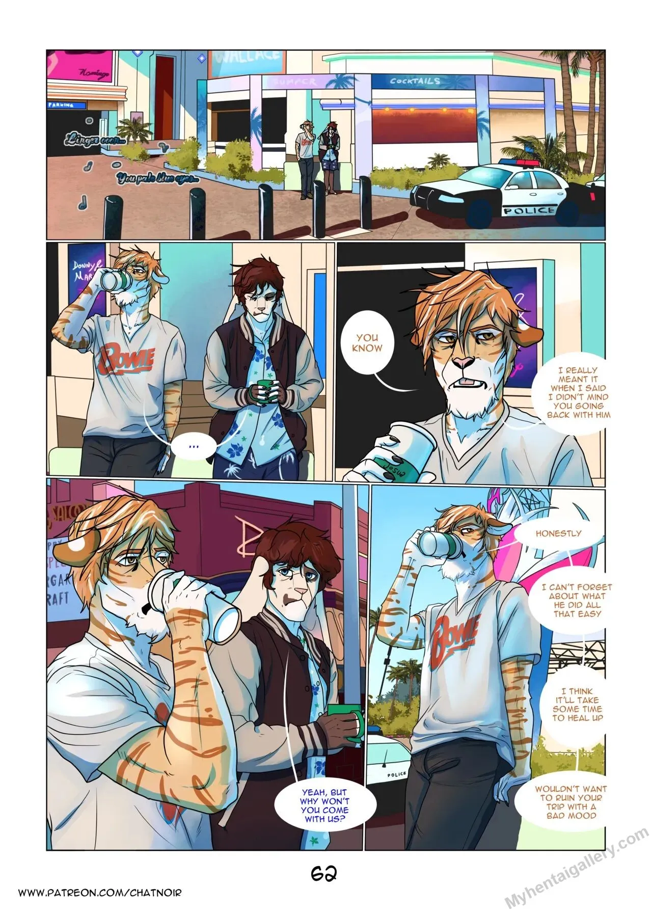 Page 62