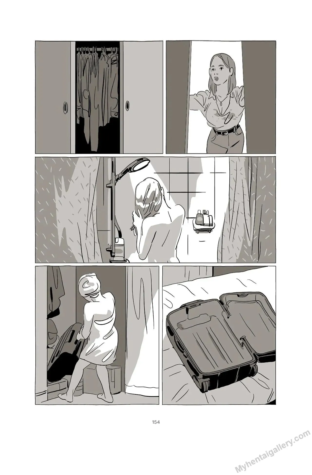 Page 154