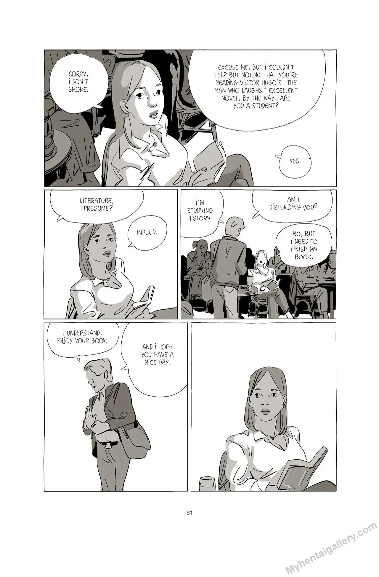 Page 61