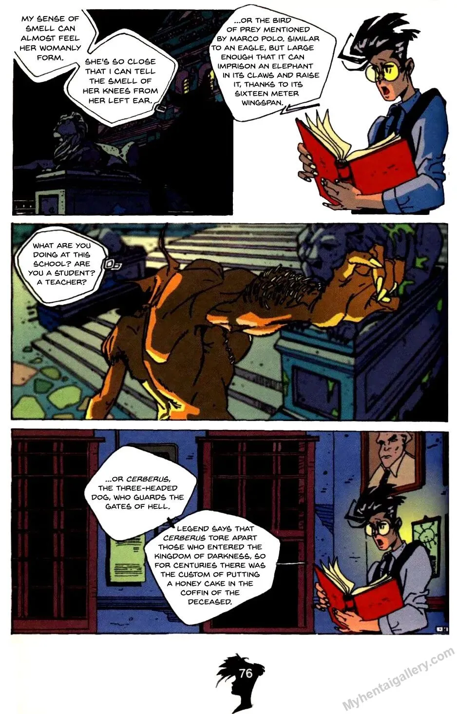 Page 77