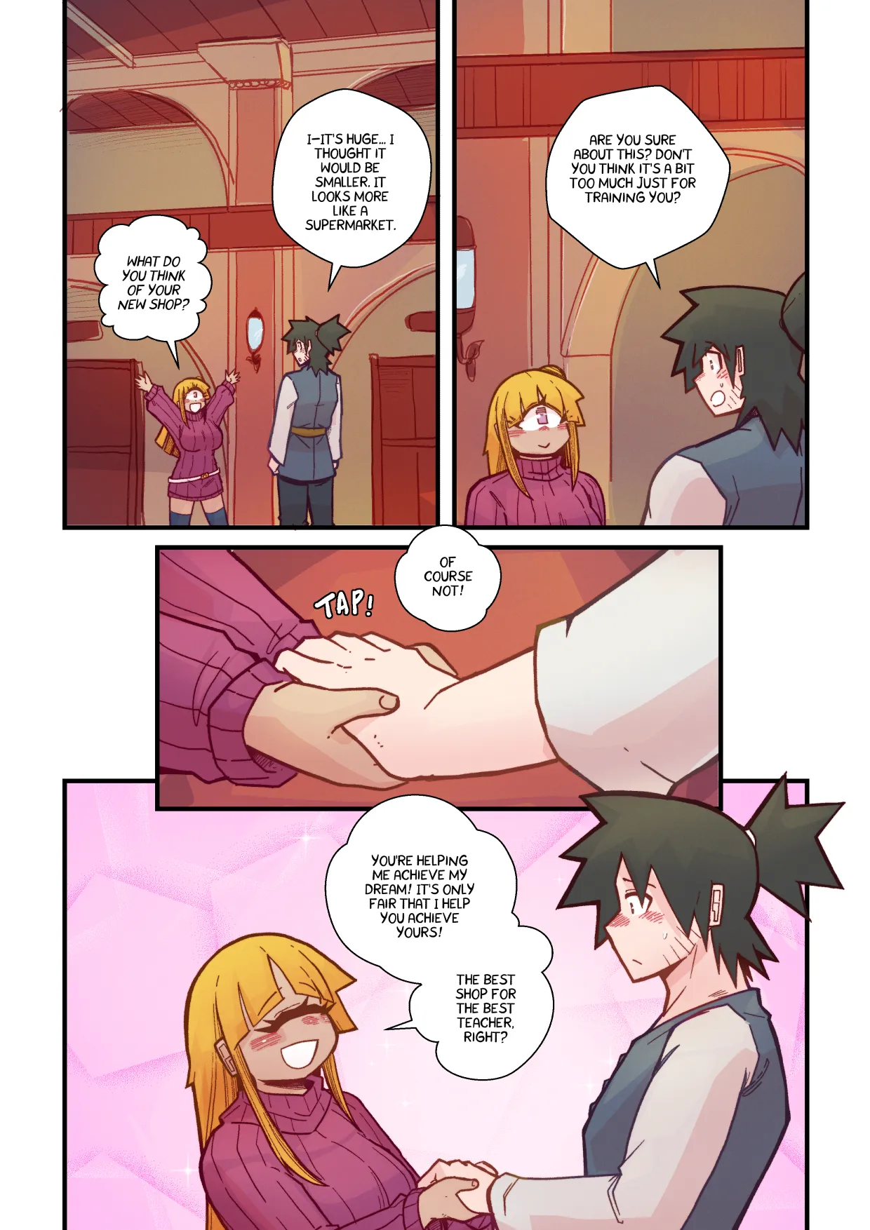Page 51
