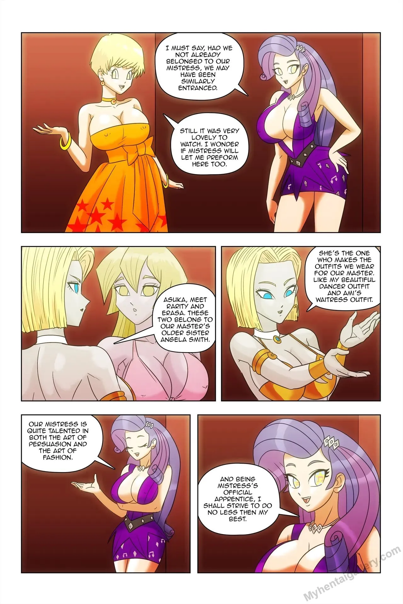 Page 47