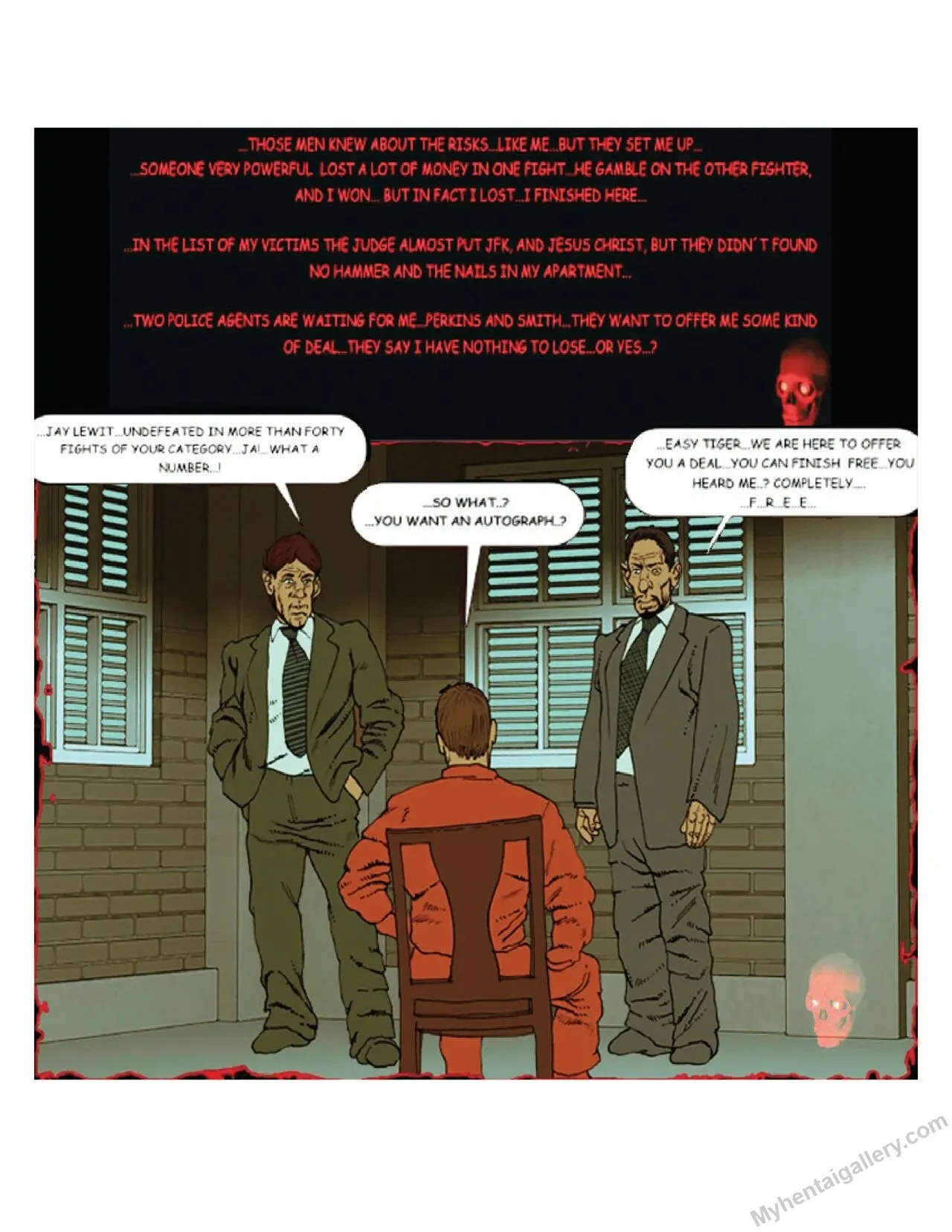 Page 2
