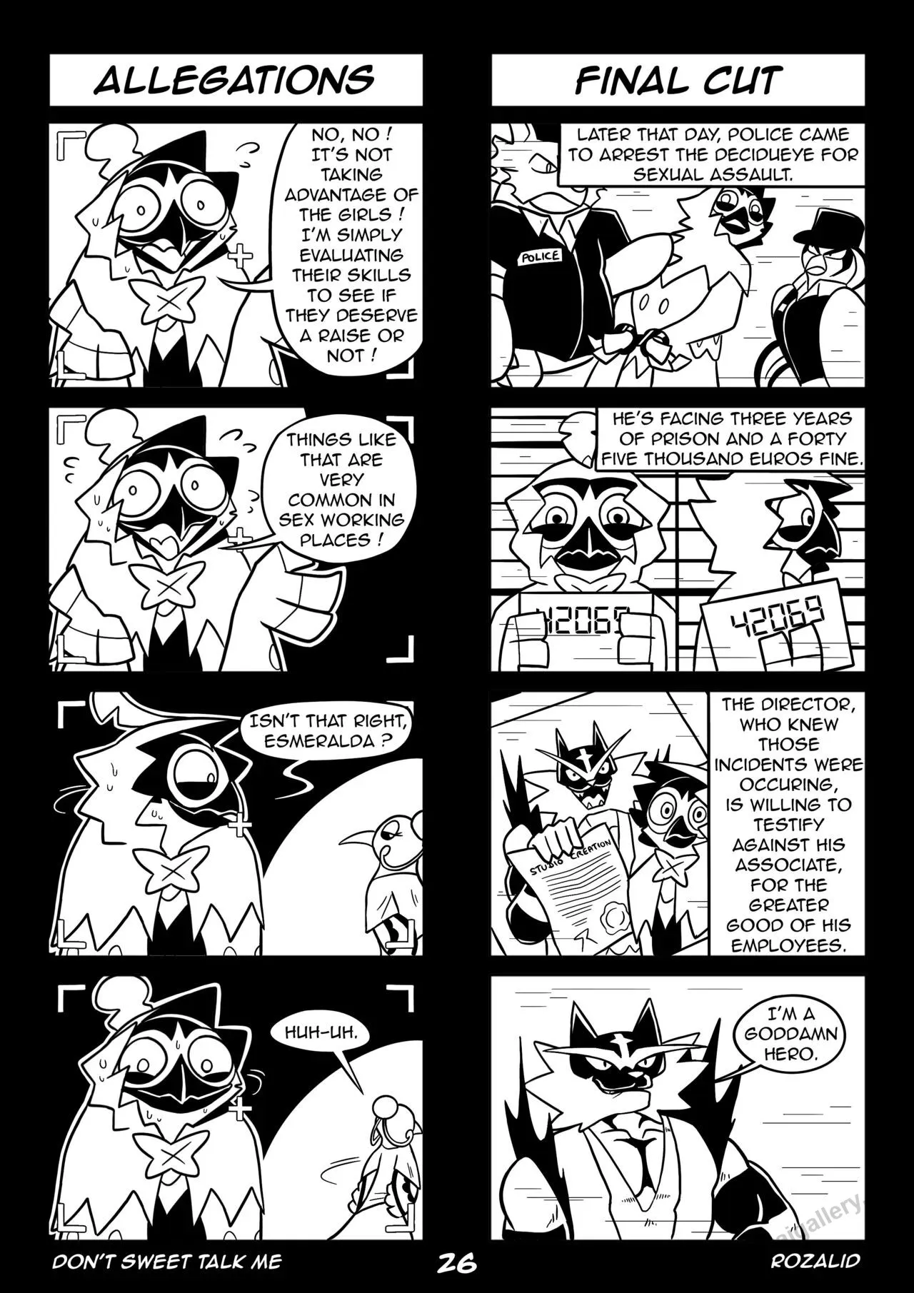 Page 29