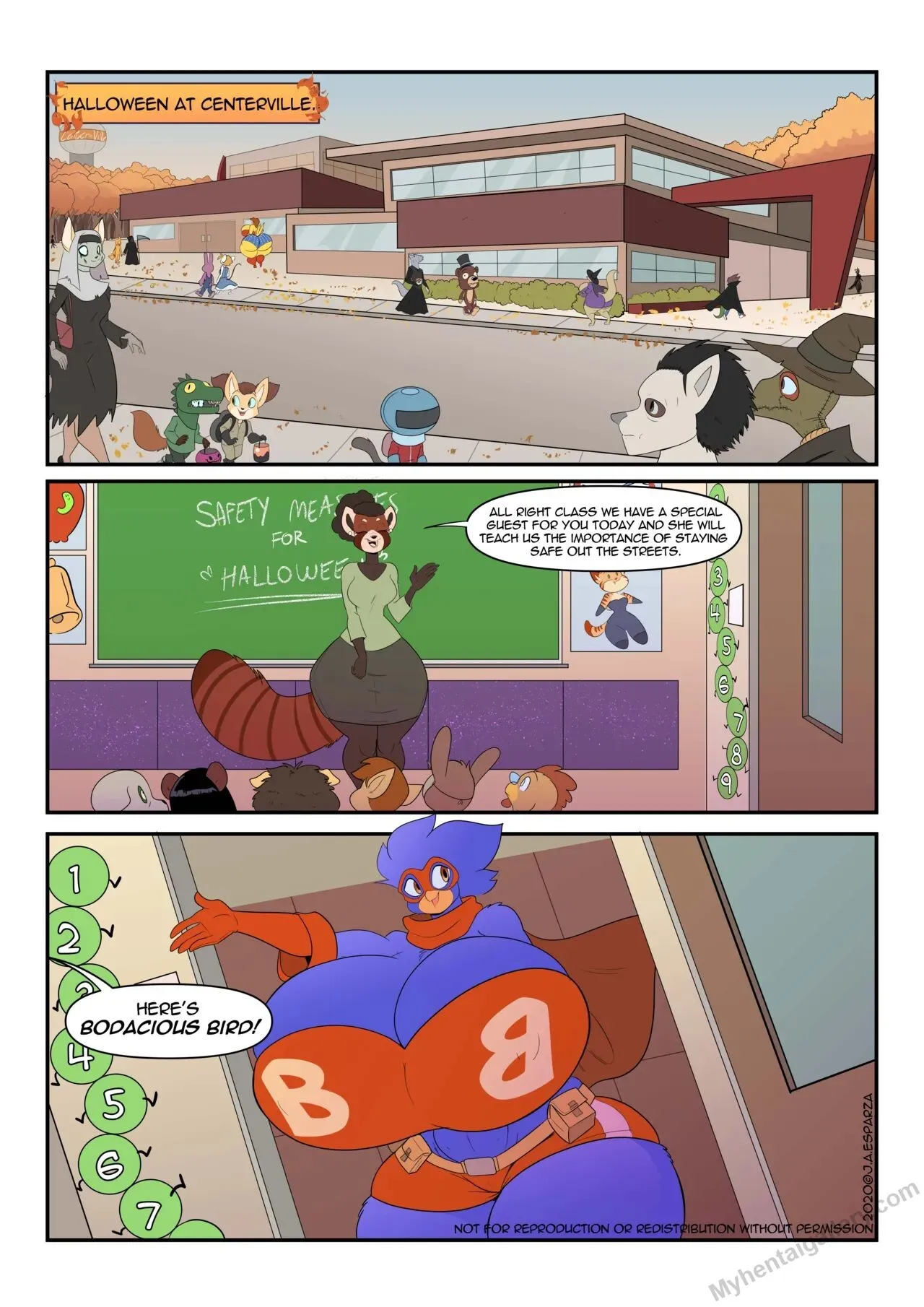 Page 2