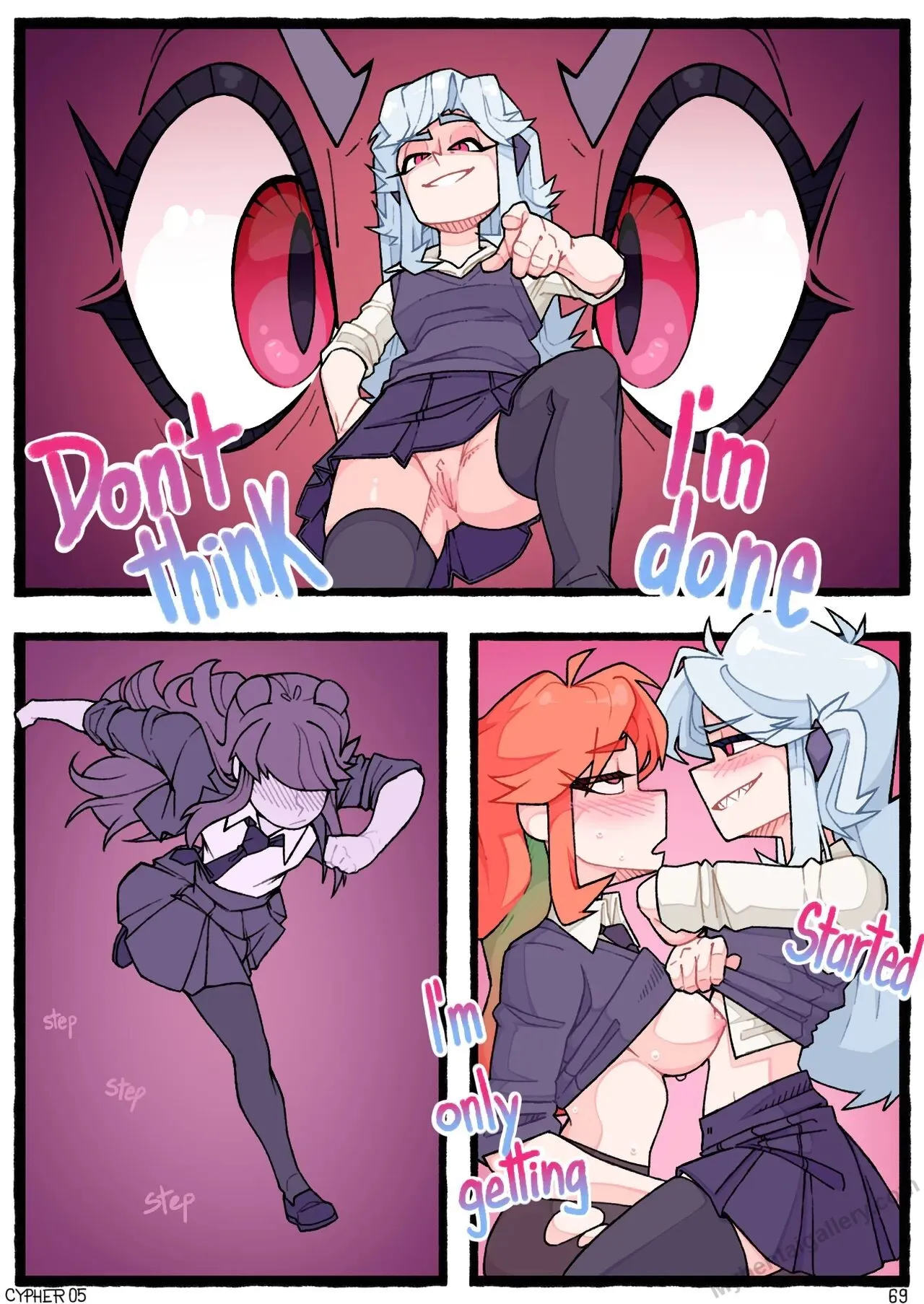 Page 70