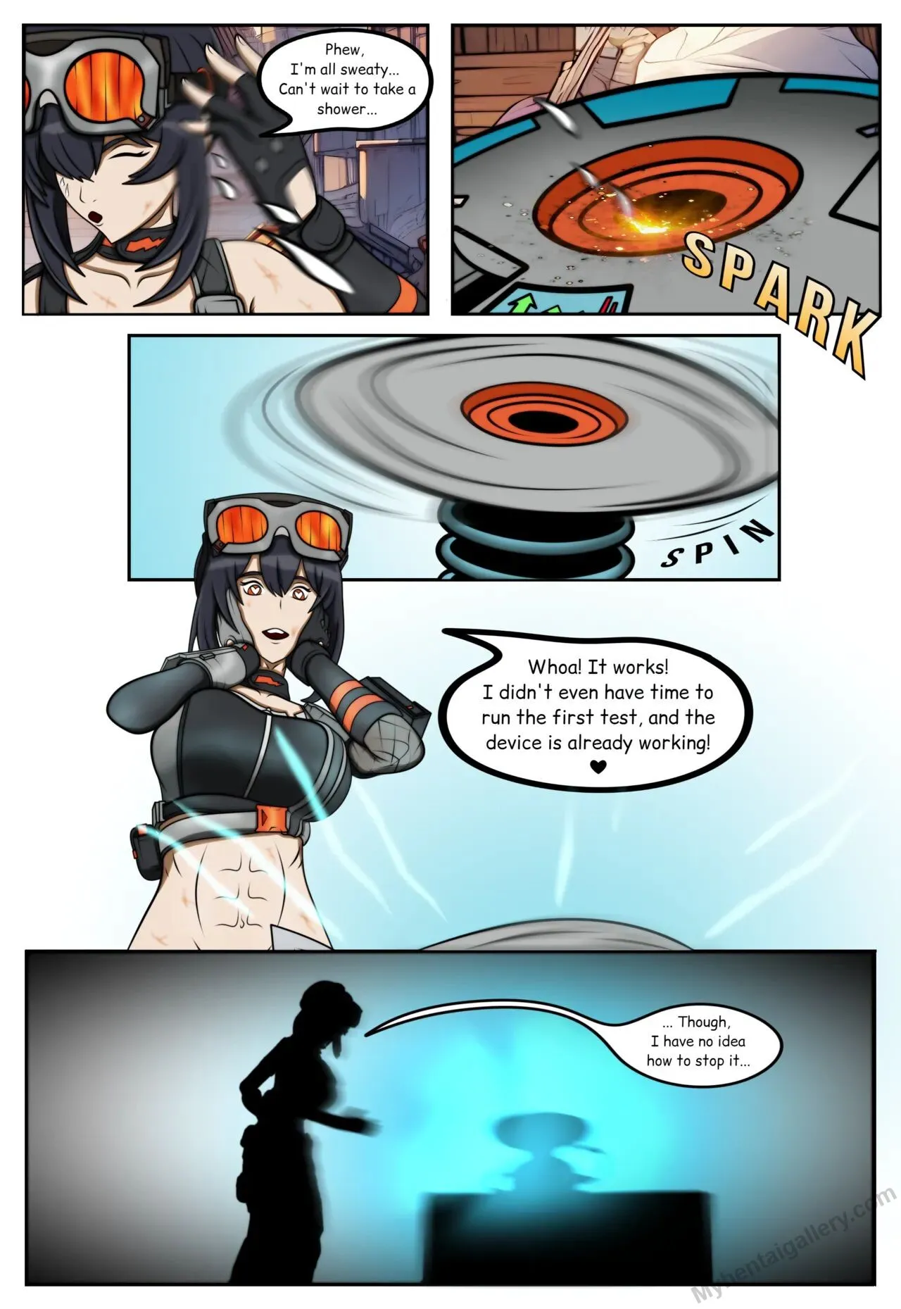 Page 2
