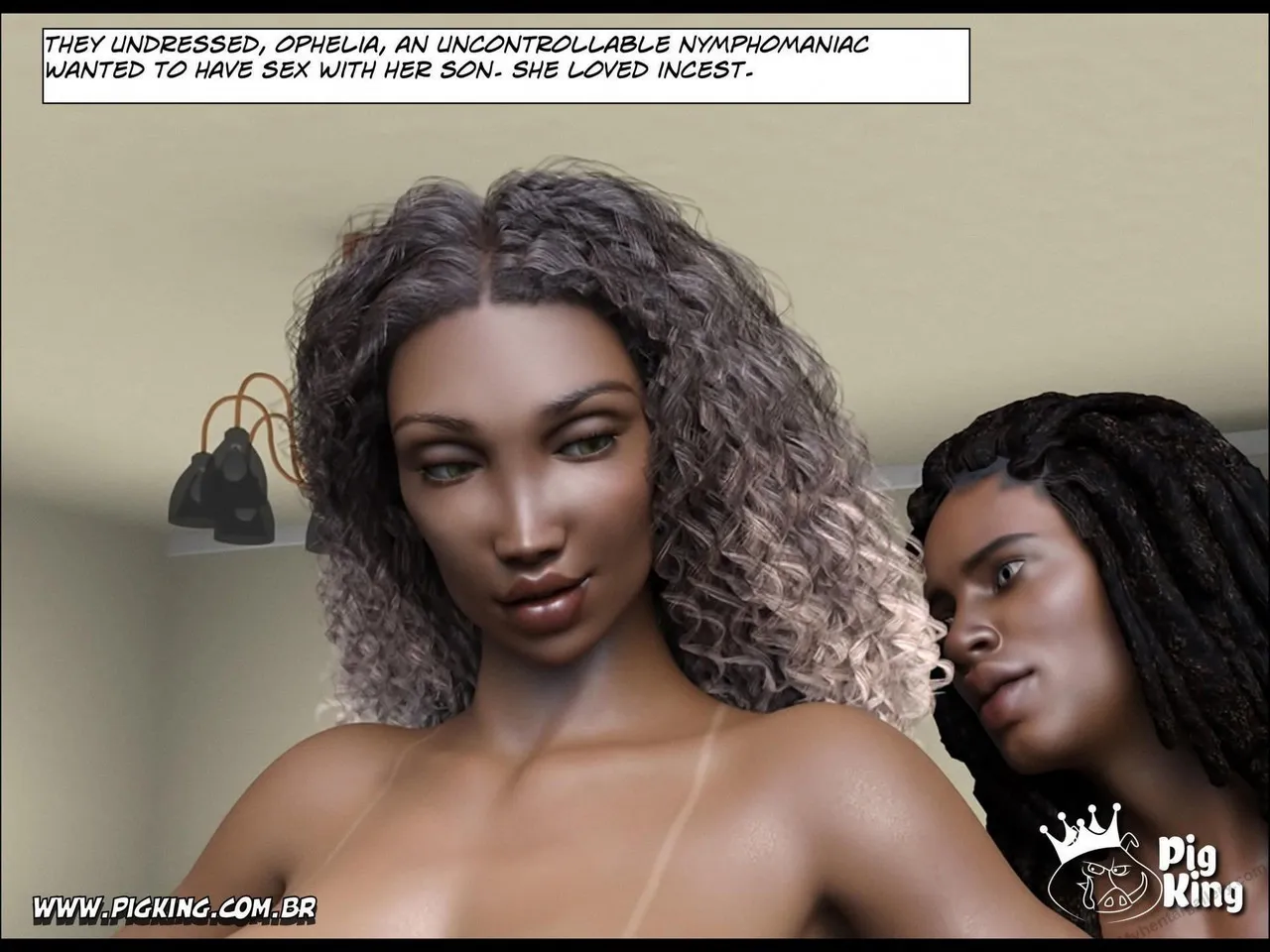 Page 34