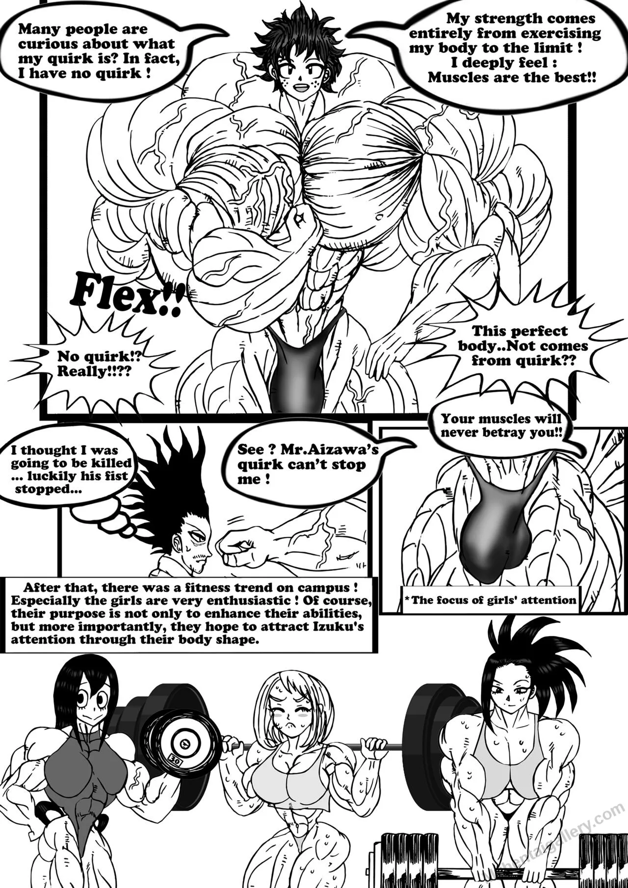 Page 60