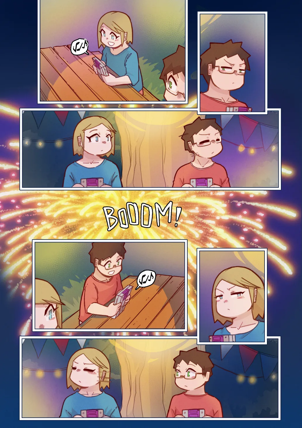 Page 39